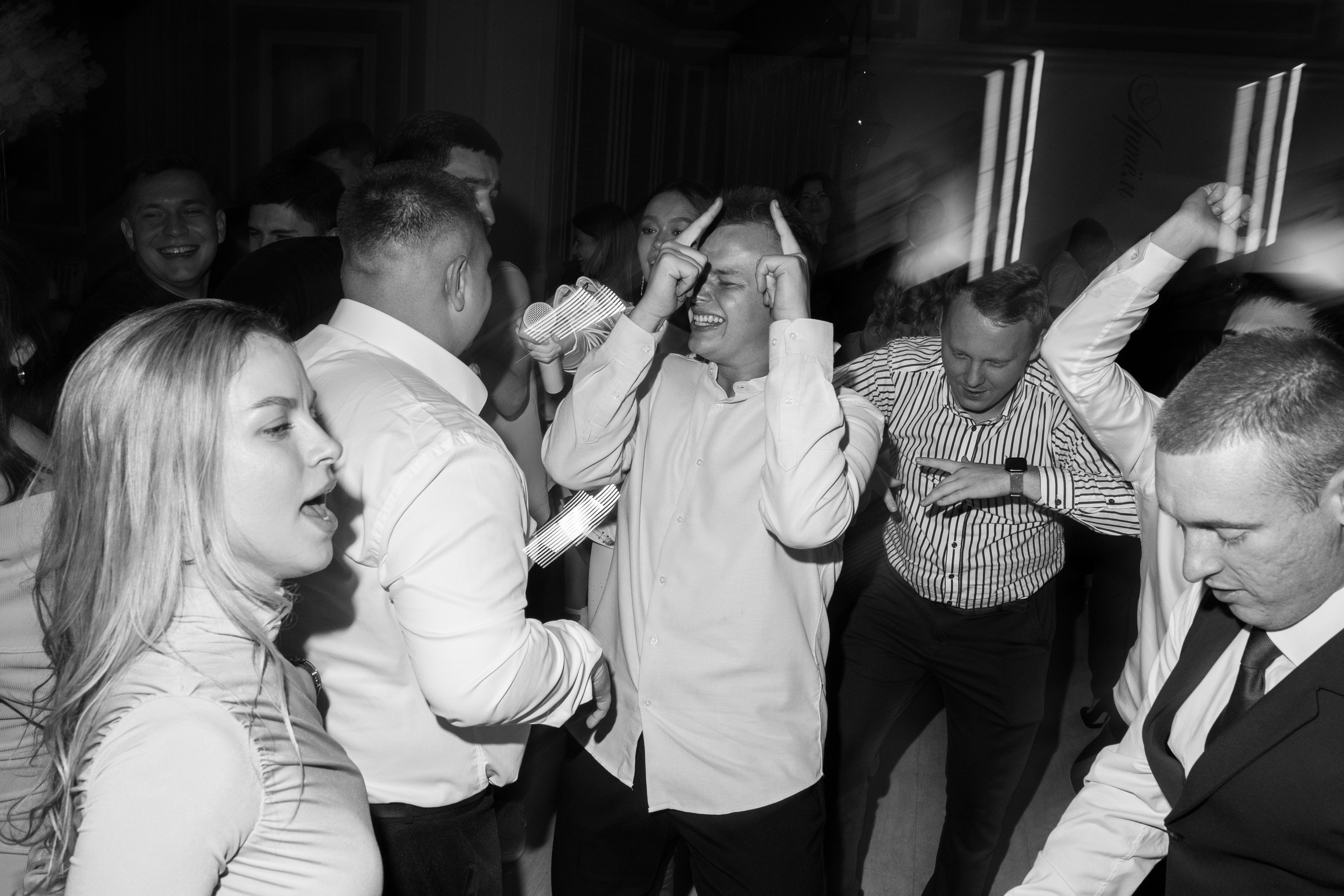 Артём и Алина. Свадебный и семейный фотограф в Краснодаре/Геленджике/Сочи/Санкт-Петербурге