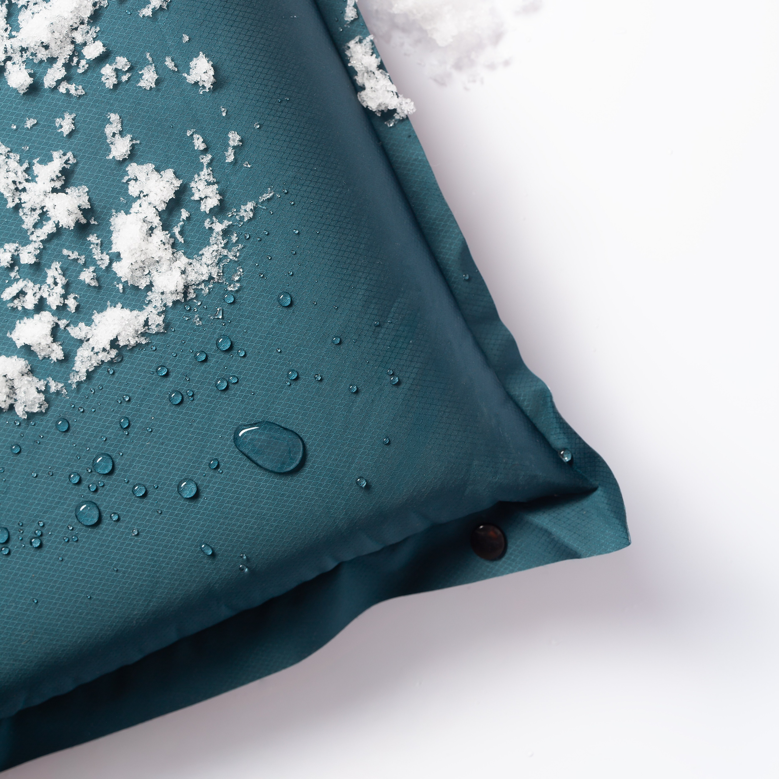 BARNEOTEAM. Юлия Василенко, Профессиональный предметный рекламный фотограф Барнаул, Алтай, и по всей России онлайн