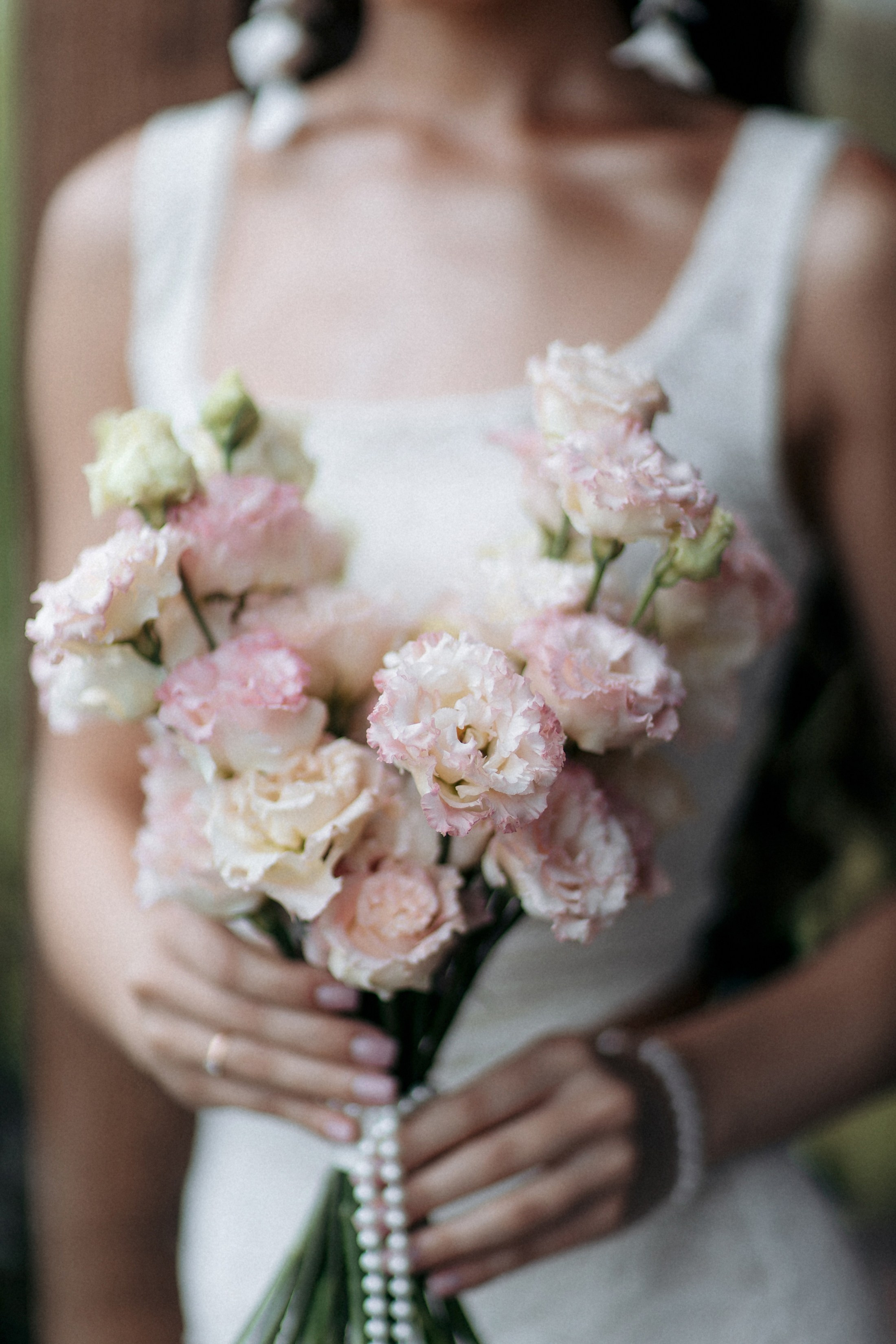 D&N. Фотограф Карина Гюльхаджан