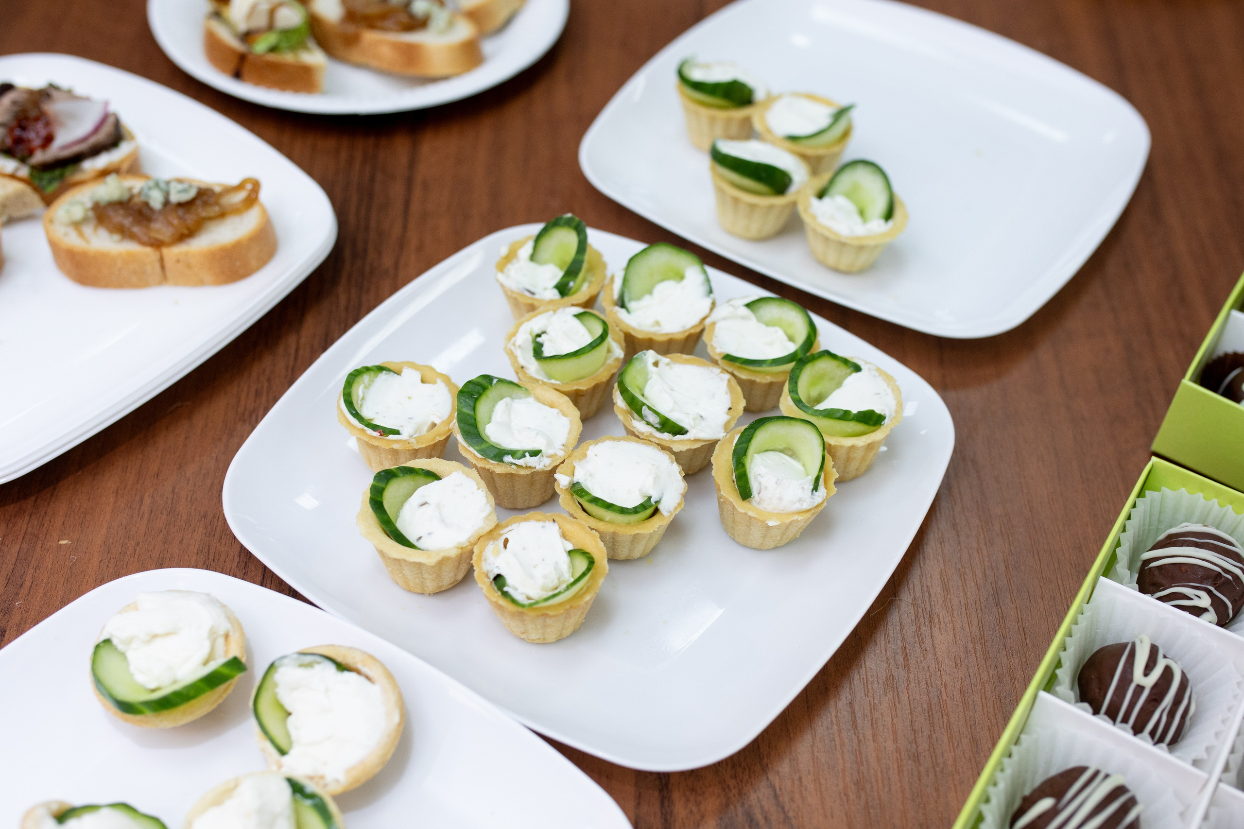 Закулисье отчетного концерта студии балета и растяжки «Левита». Фотограф в Новосибирске Ася Зверева