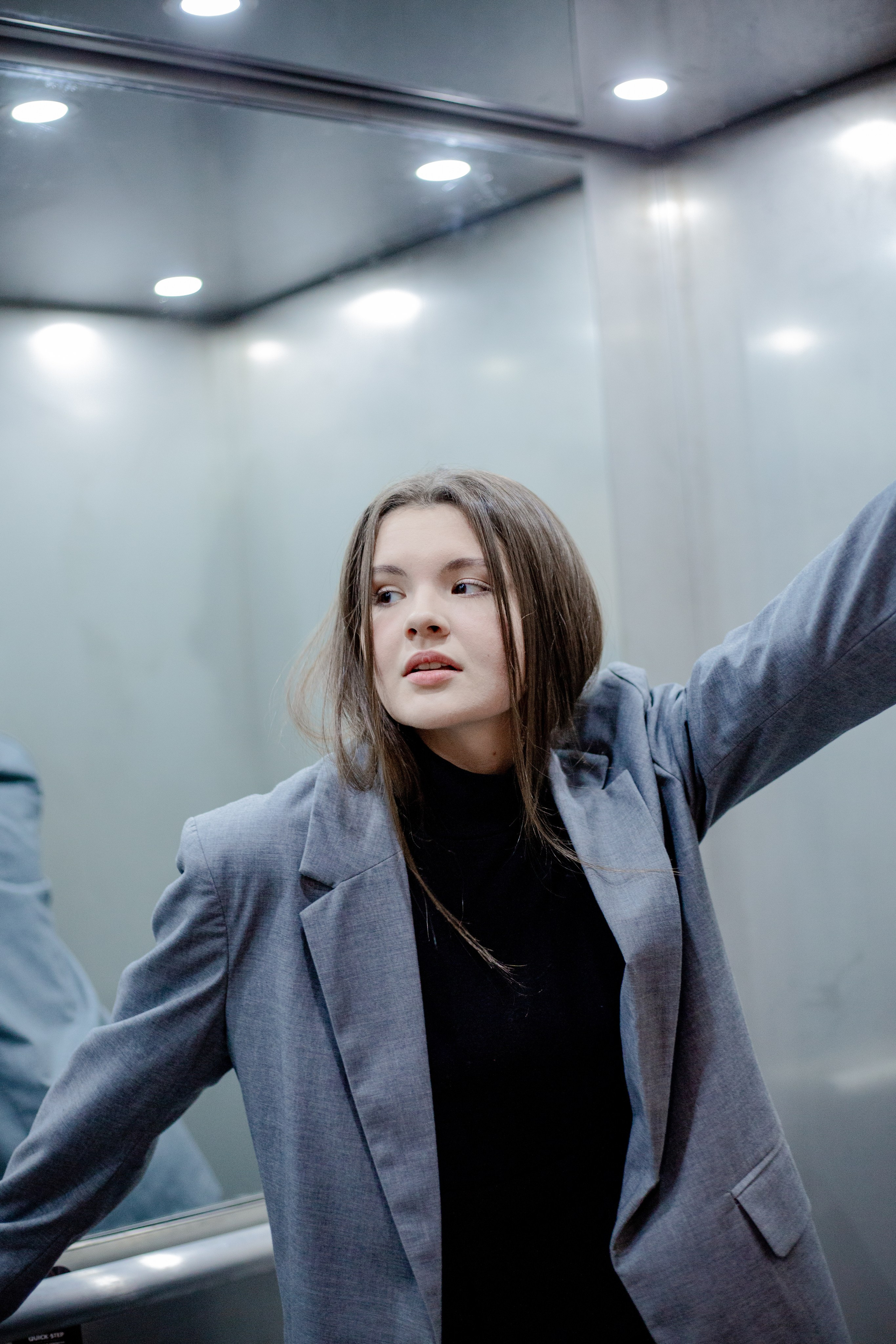 Туварежка и Санечка. Портретный и репортажный фотограф в Кемерово Алексеева Анастасия