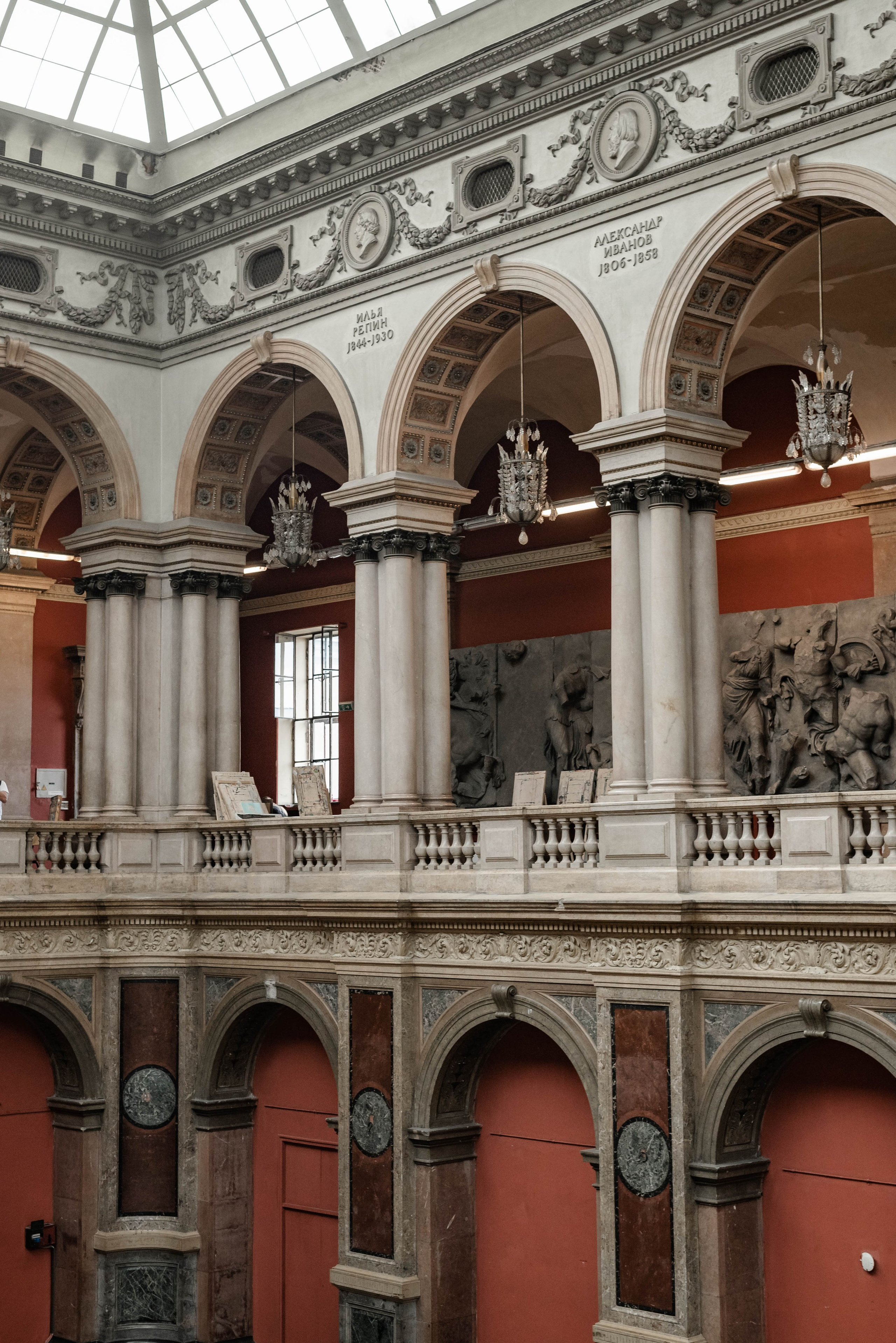 В Петербурге. Свадебный и семейный фотограф в Новосибирске, Санкт-Петербурге, Москве