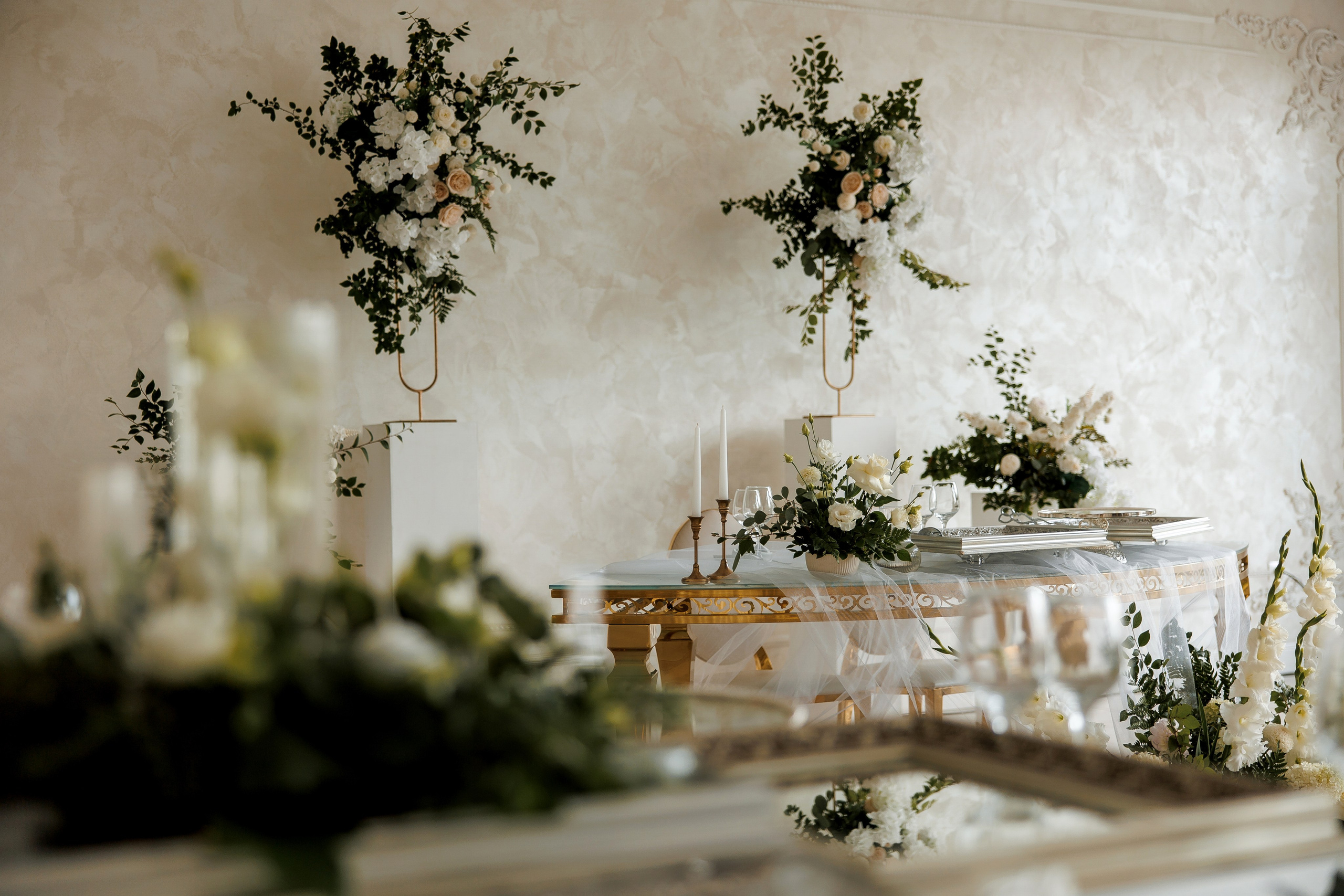 Y+M. Свадебный фотограф Каледич Тимофей