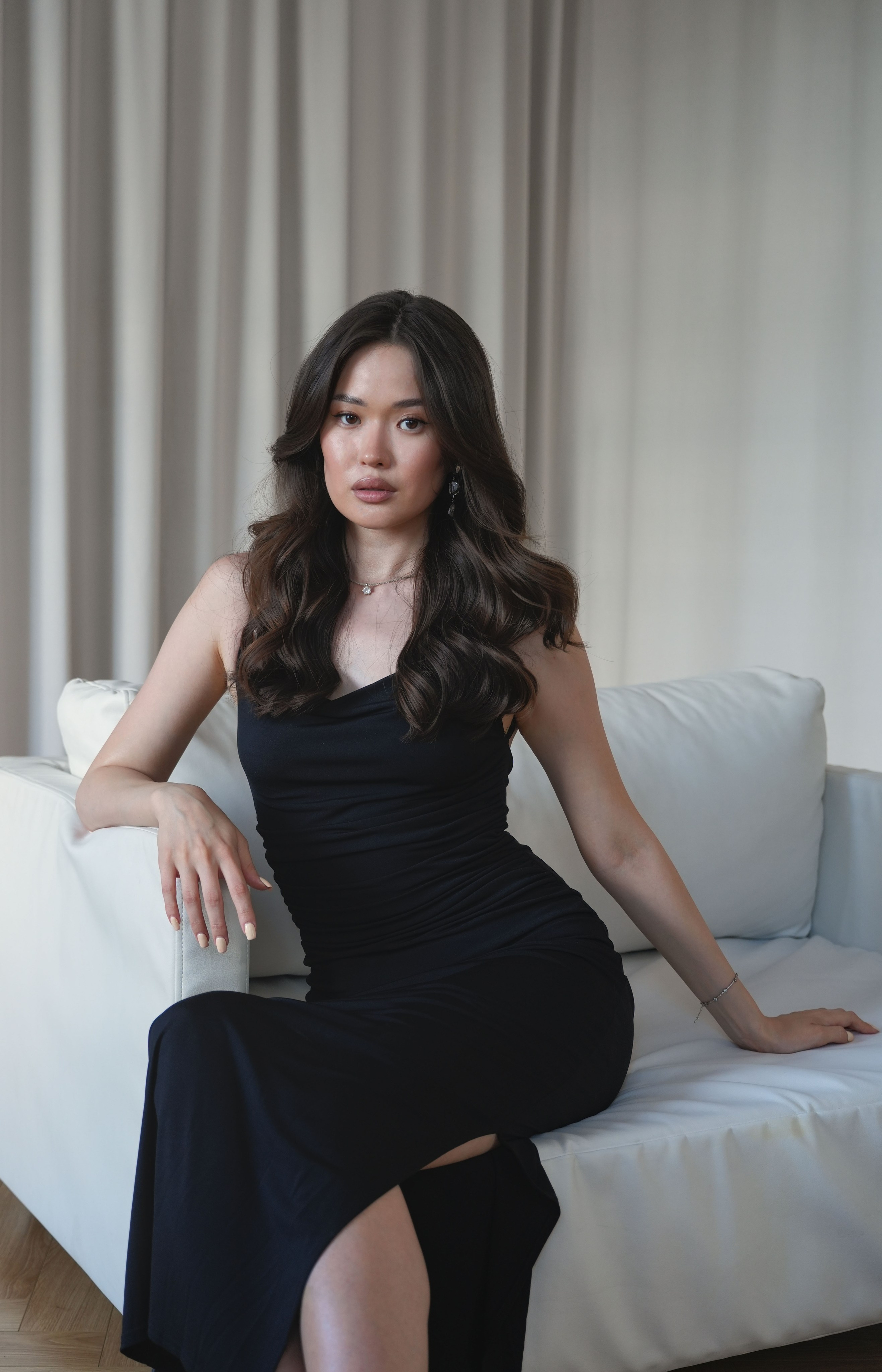 Тарифы. Степанова Оюна