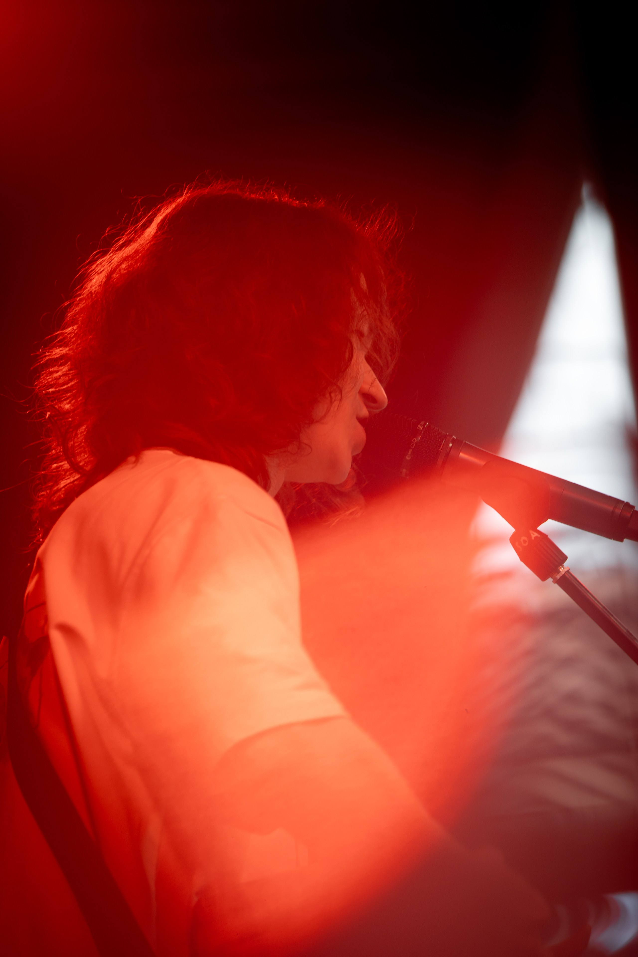 IN.SPYRAL. Фотограф Елена Богачева (lenalena_na_na_na)