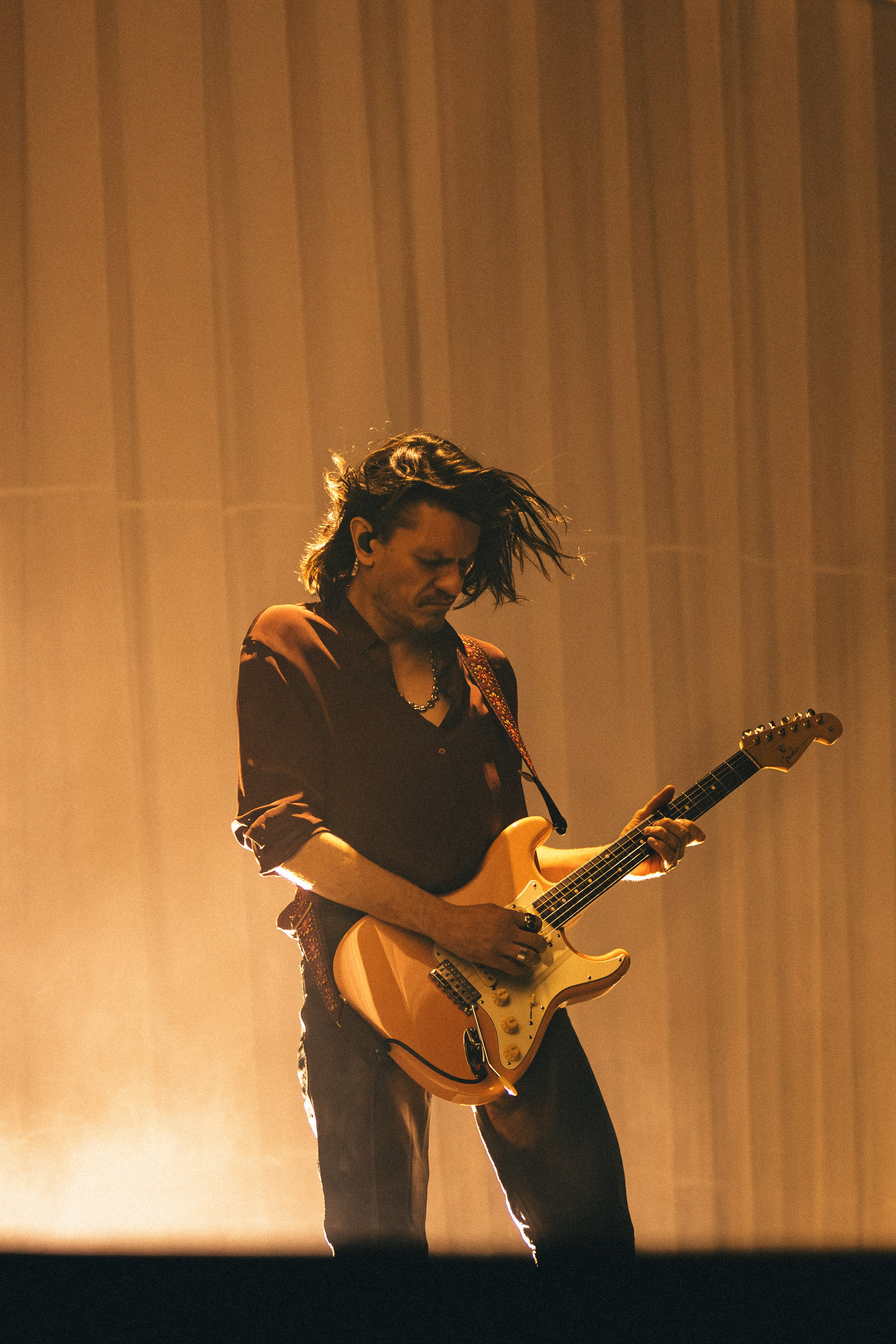 ZOLOTO. Saint-Petersburg 17.4.26. RUSLAN ROZANOV