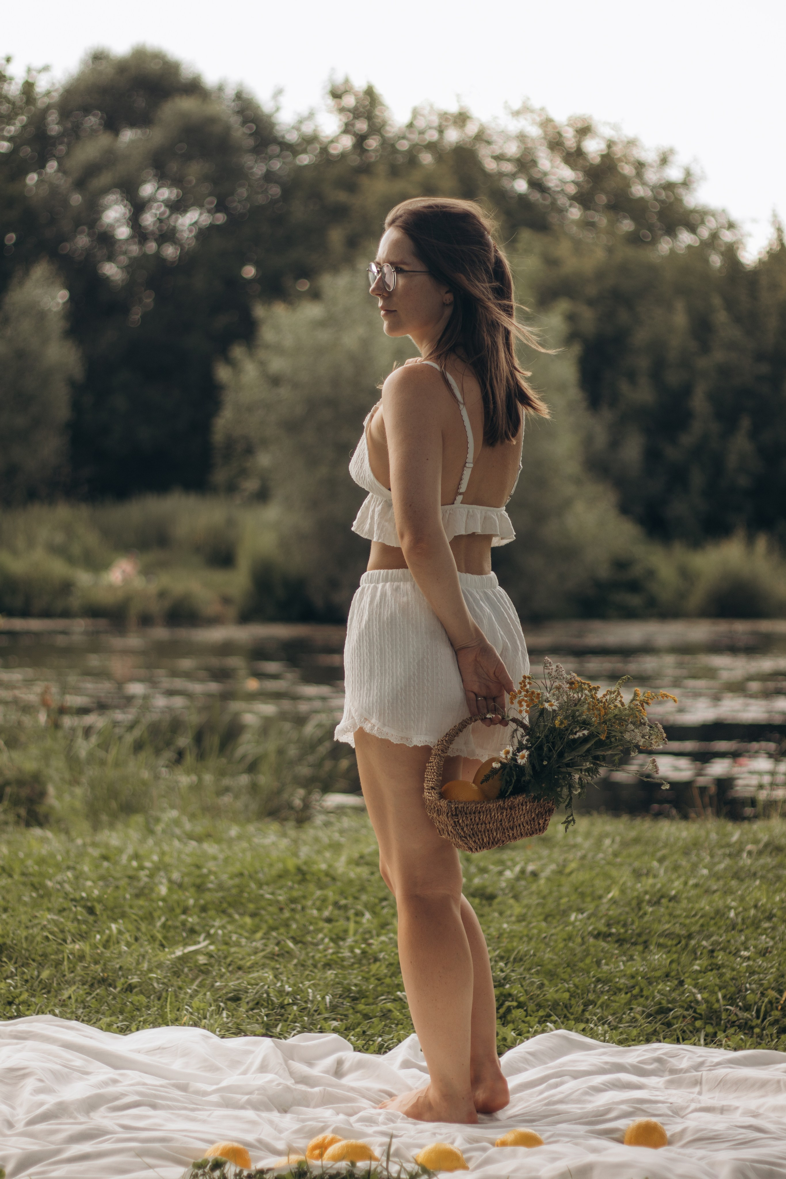 Настя. Фотограф в Твери Дарья Уткина