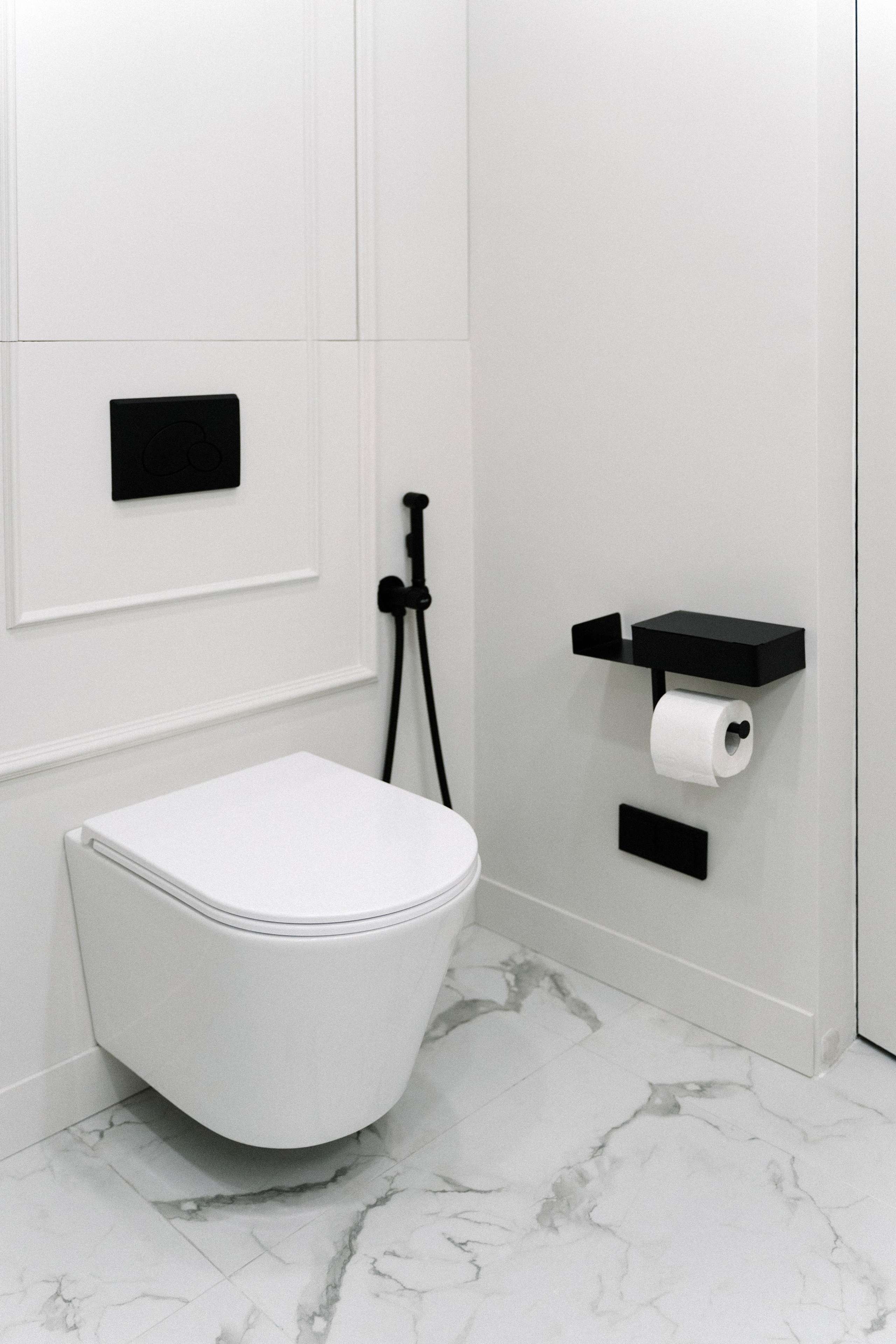 ЖК Михалковский. LACONICA INTERIOR DESIGN