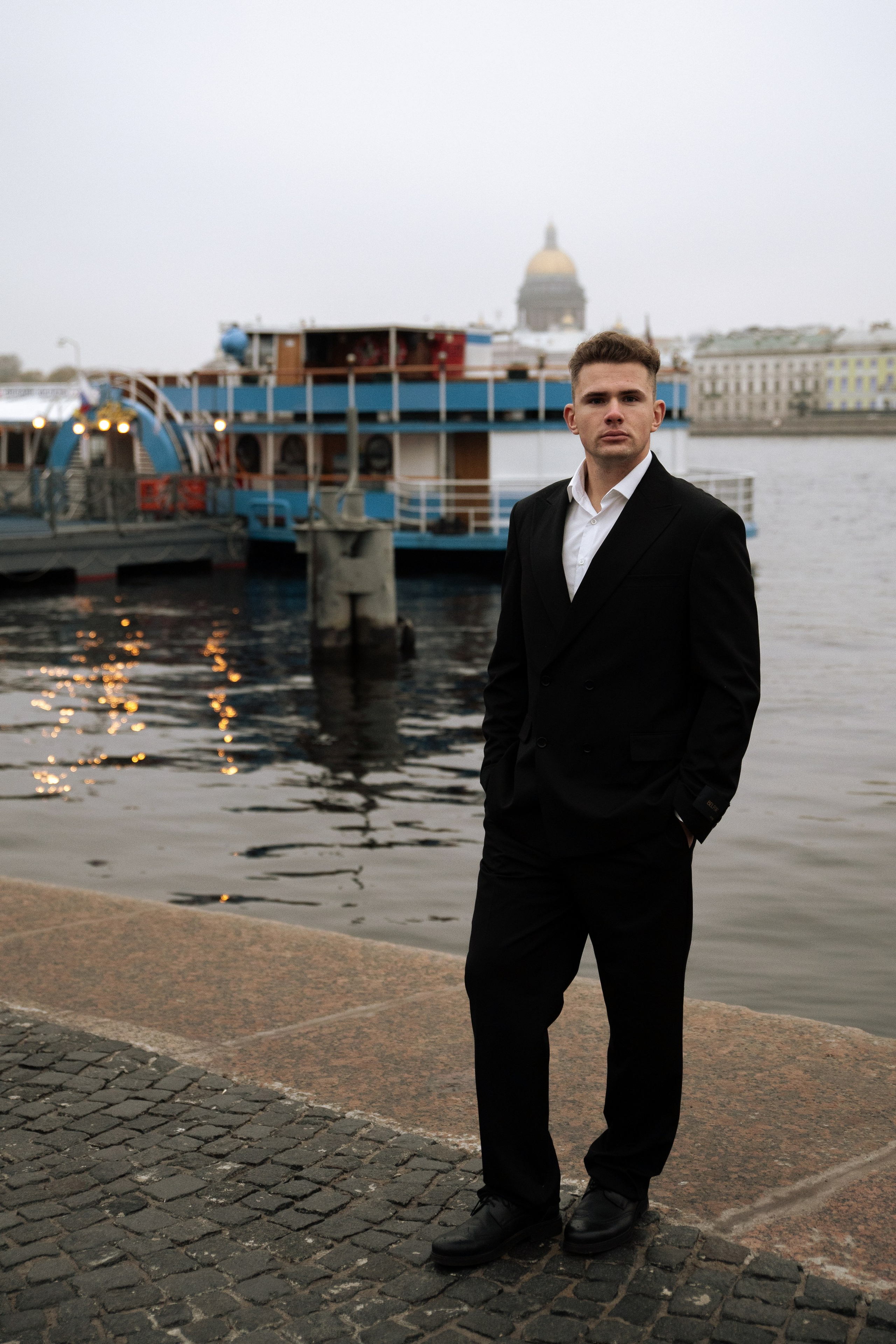 Свадьба Алена и Даня Санкт-Петербург. Саенко Людмила Фотограф из Тулы