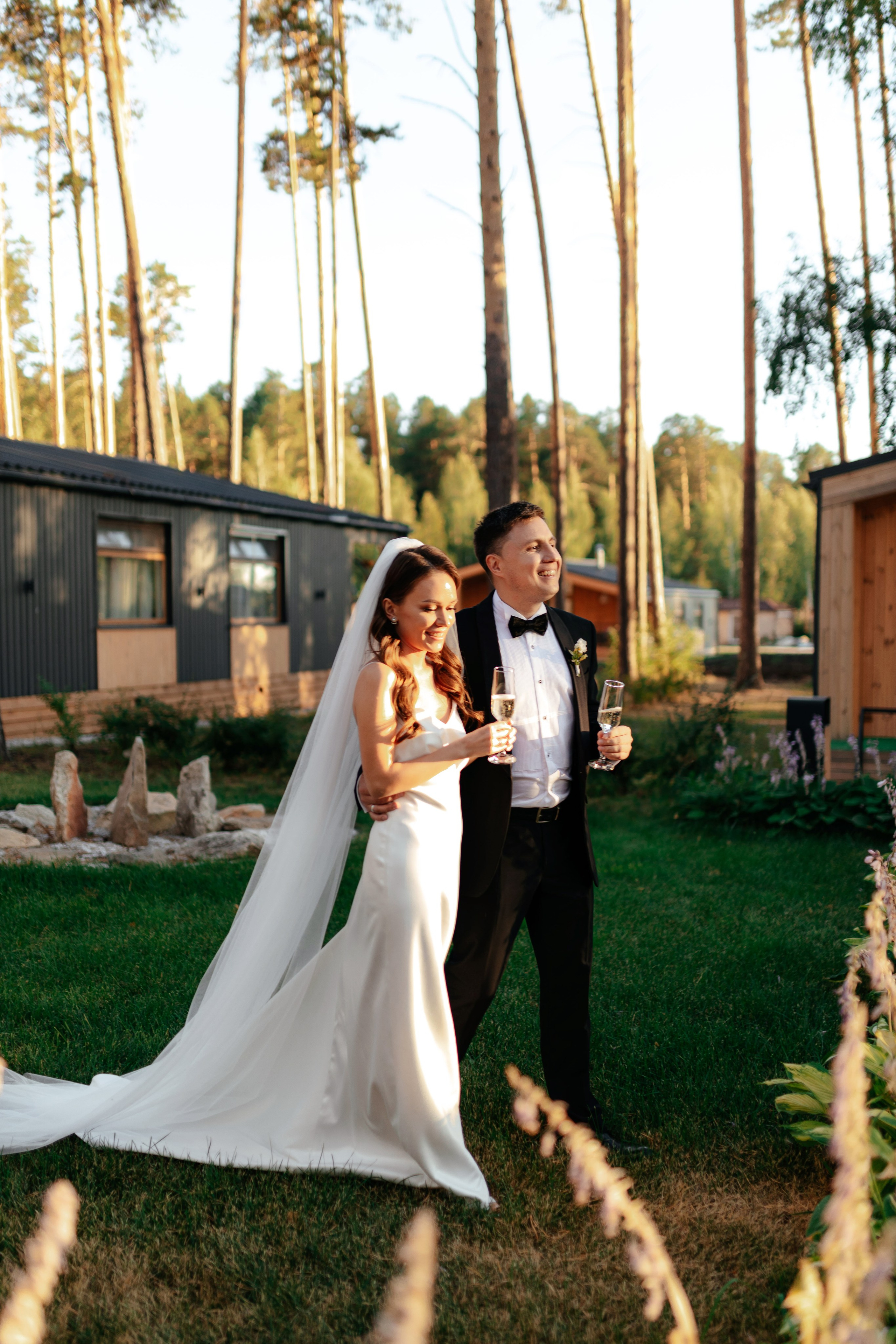 Руслан и Анастасия. Фотограф для бизнеса Константин Брусницын в Екатеринбурге