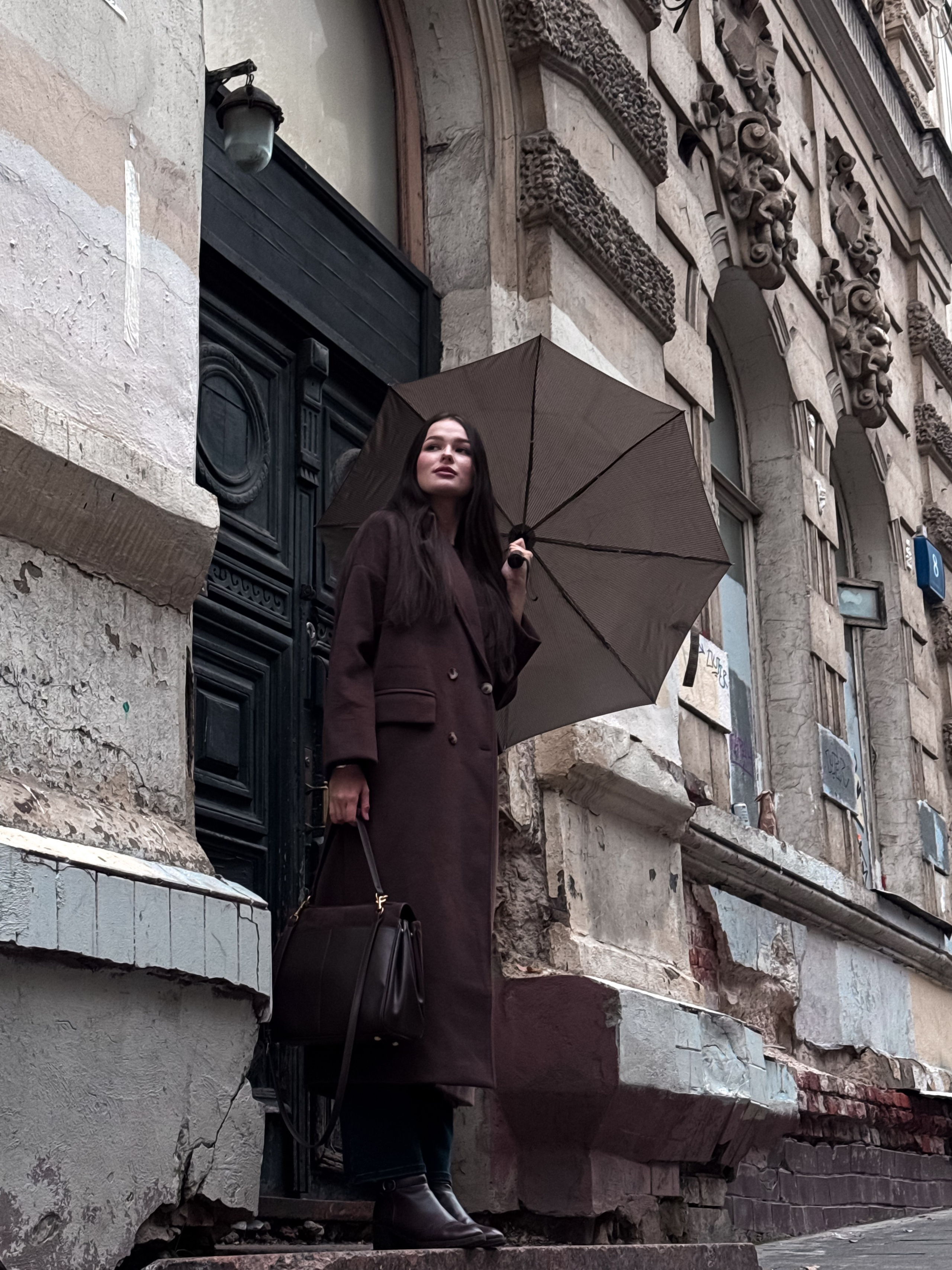 C A T H E R I N E. Свадебный и семейный фотограф в Москве Анна Сдобнова