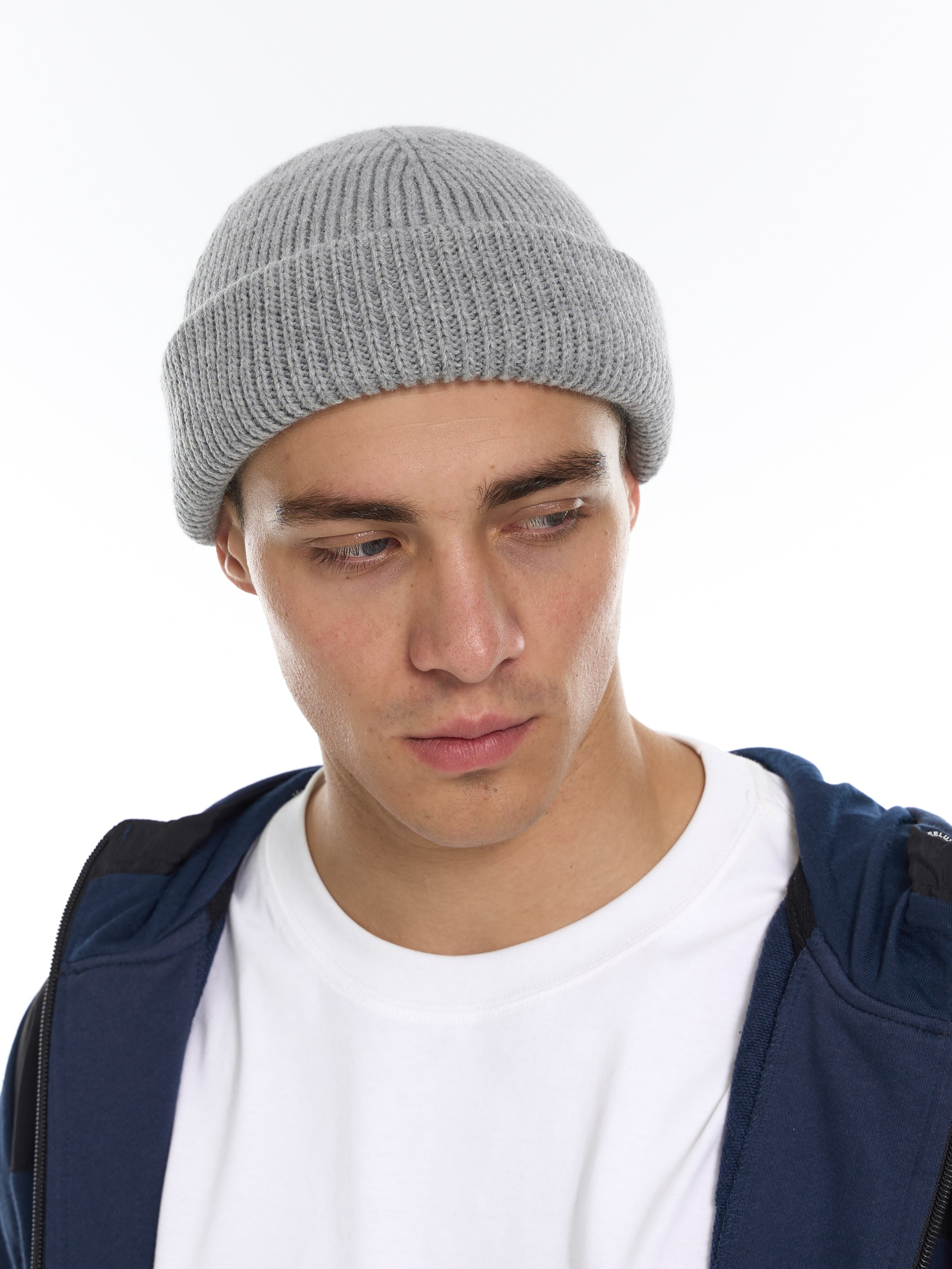 Фотографии для вб