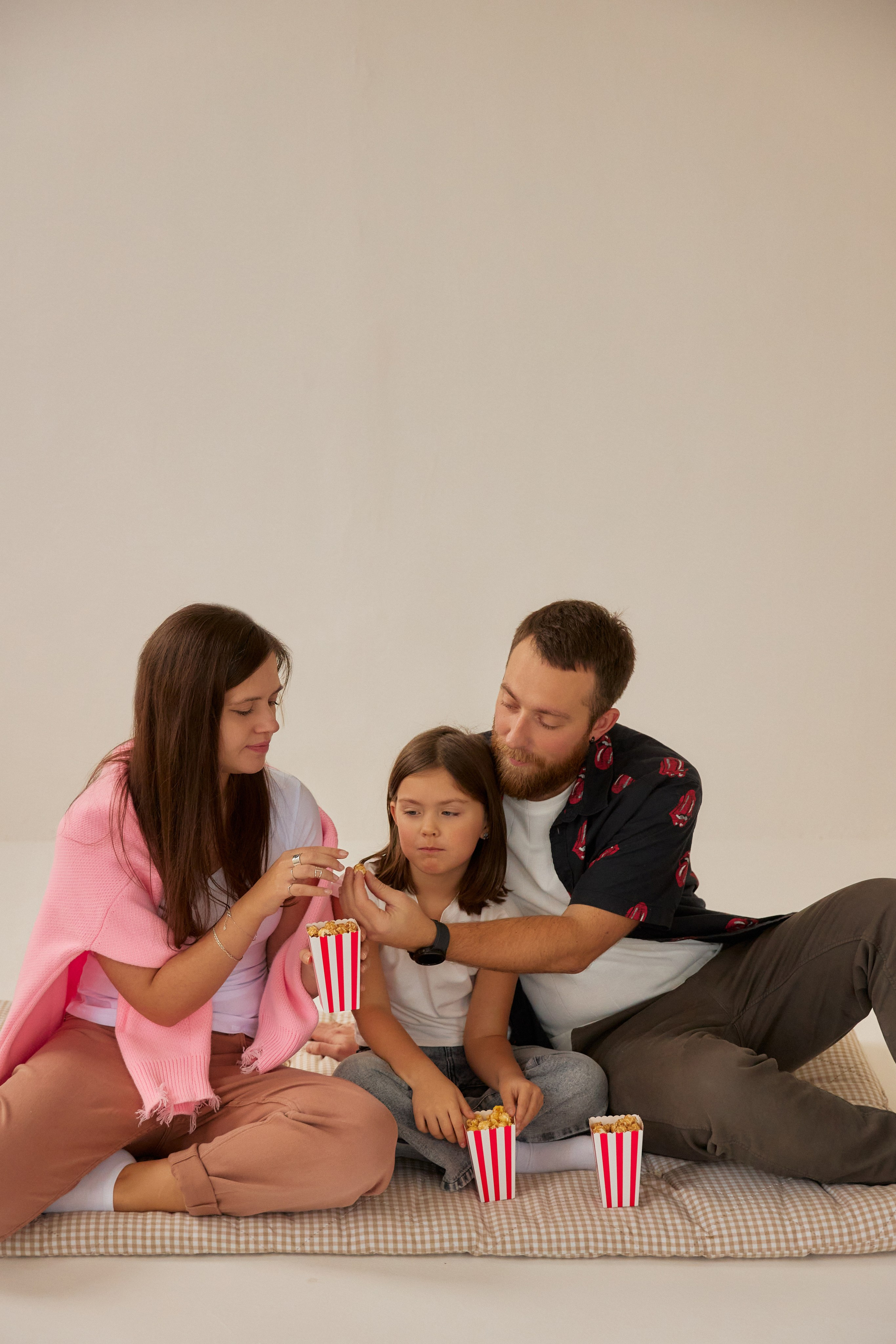 Людмила Милана Евгений. Свадебный и семейный фотограф