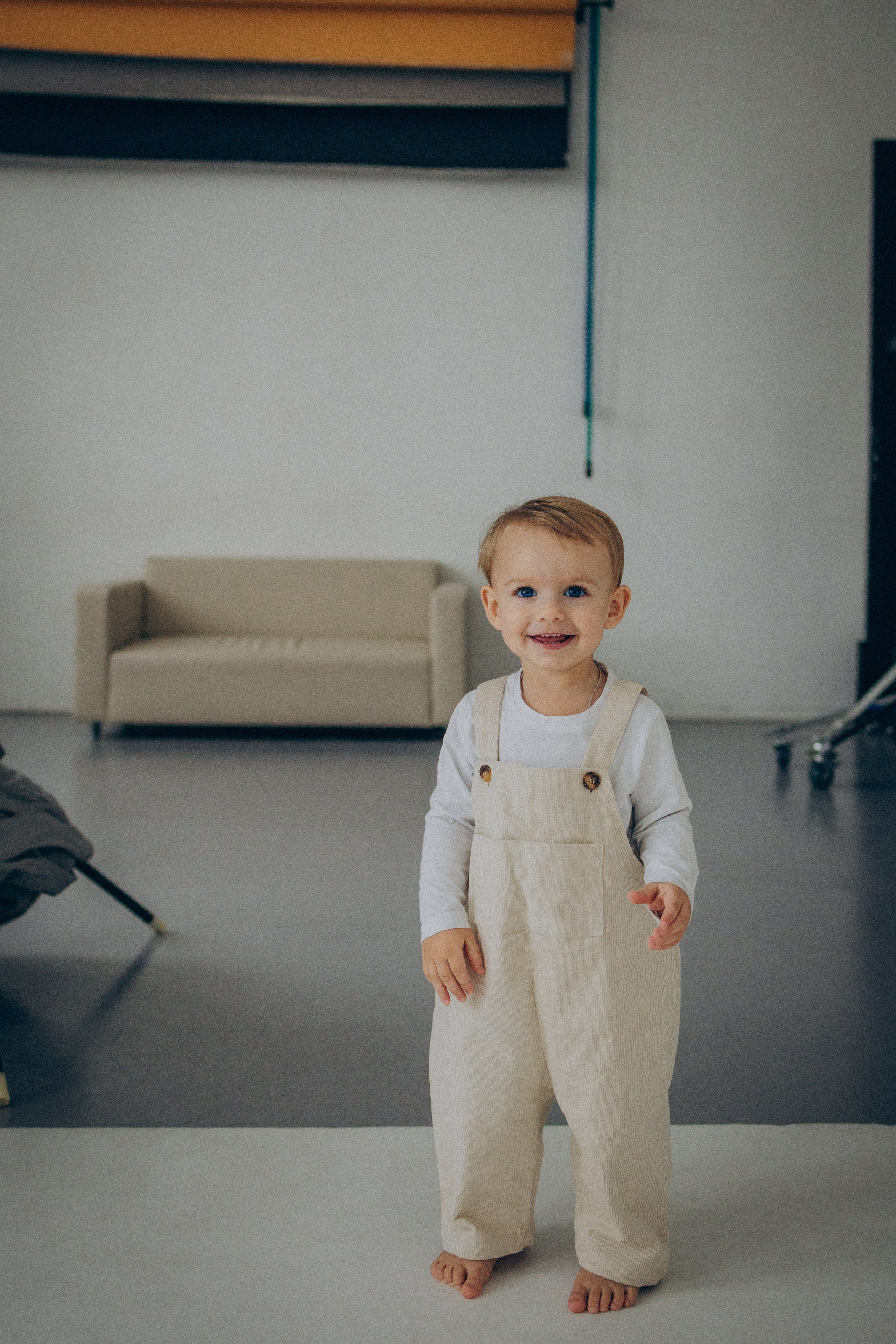 Фотограф в Санкт-Петербурге Светлана Арестова