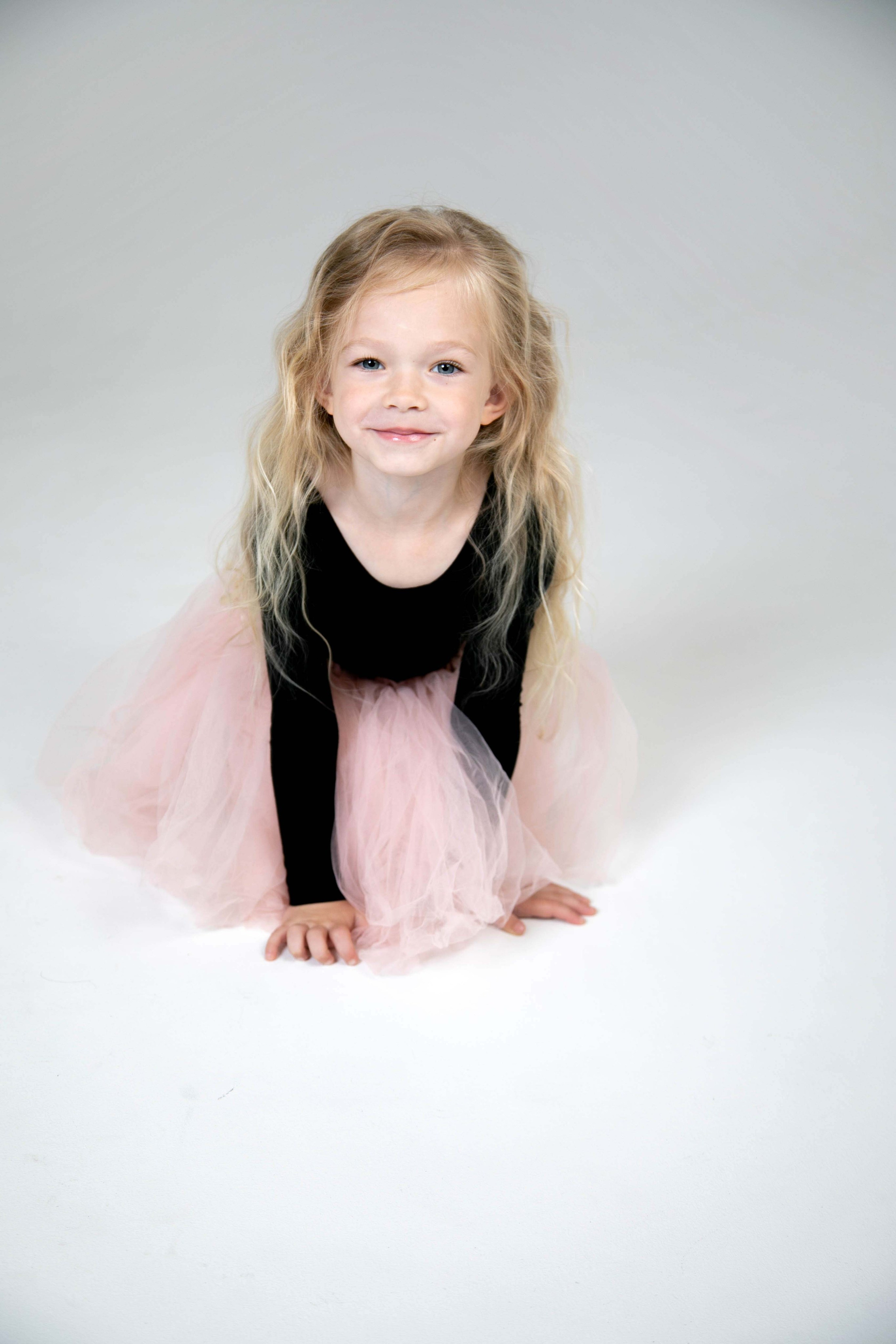 Лиза студия. Семейный и детский фотограф в Санкт-Петербург. Natalia Fadel