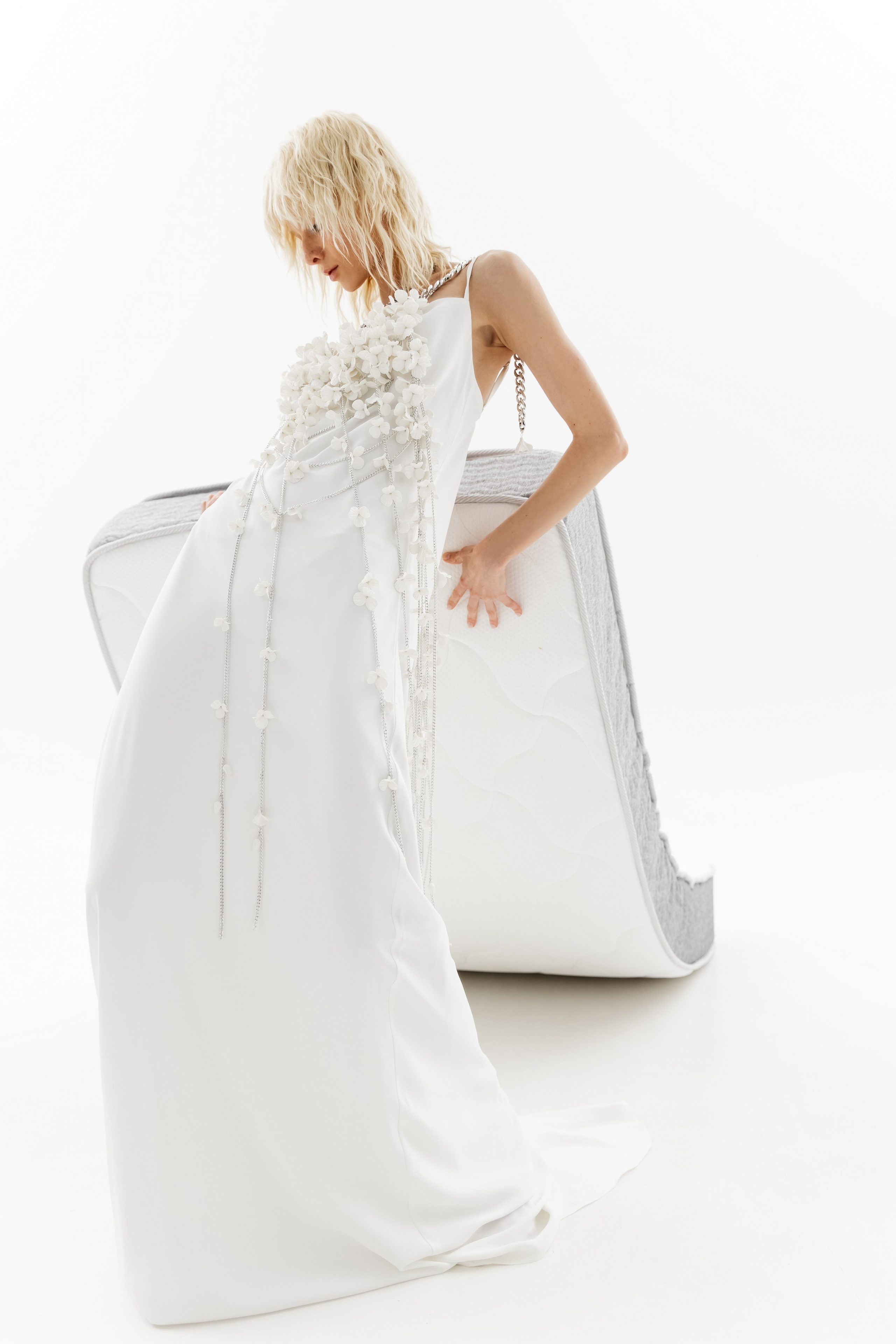 RBHome. Фотограф в Москве Анастасия Курлович