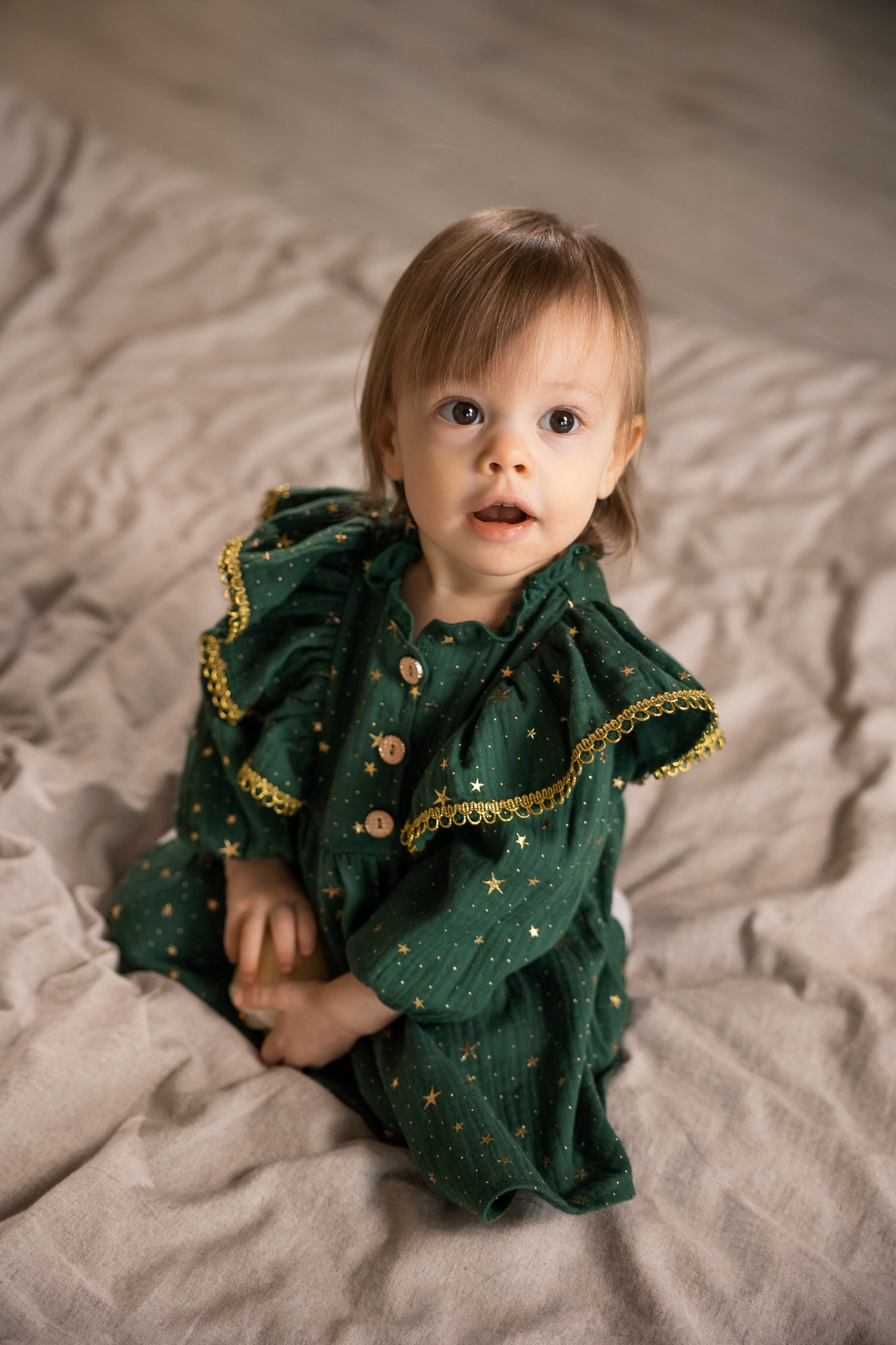 Наталья с семьей. Свадебный фотограф Татьяна Фот