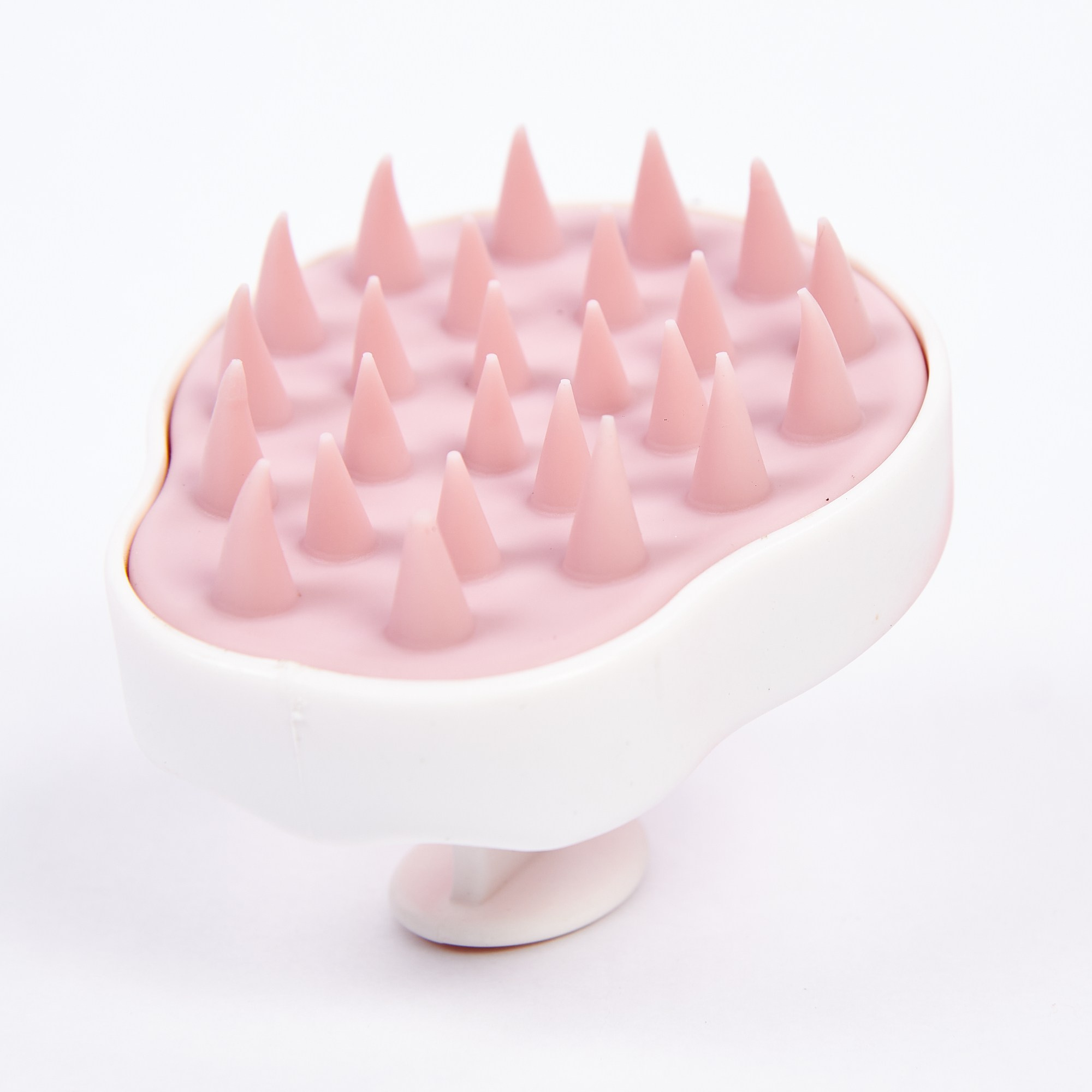 Фотосъёмка для маркетплейсов. Предметный и репортажный фотограф Алексей Кротов