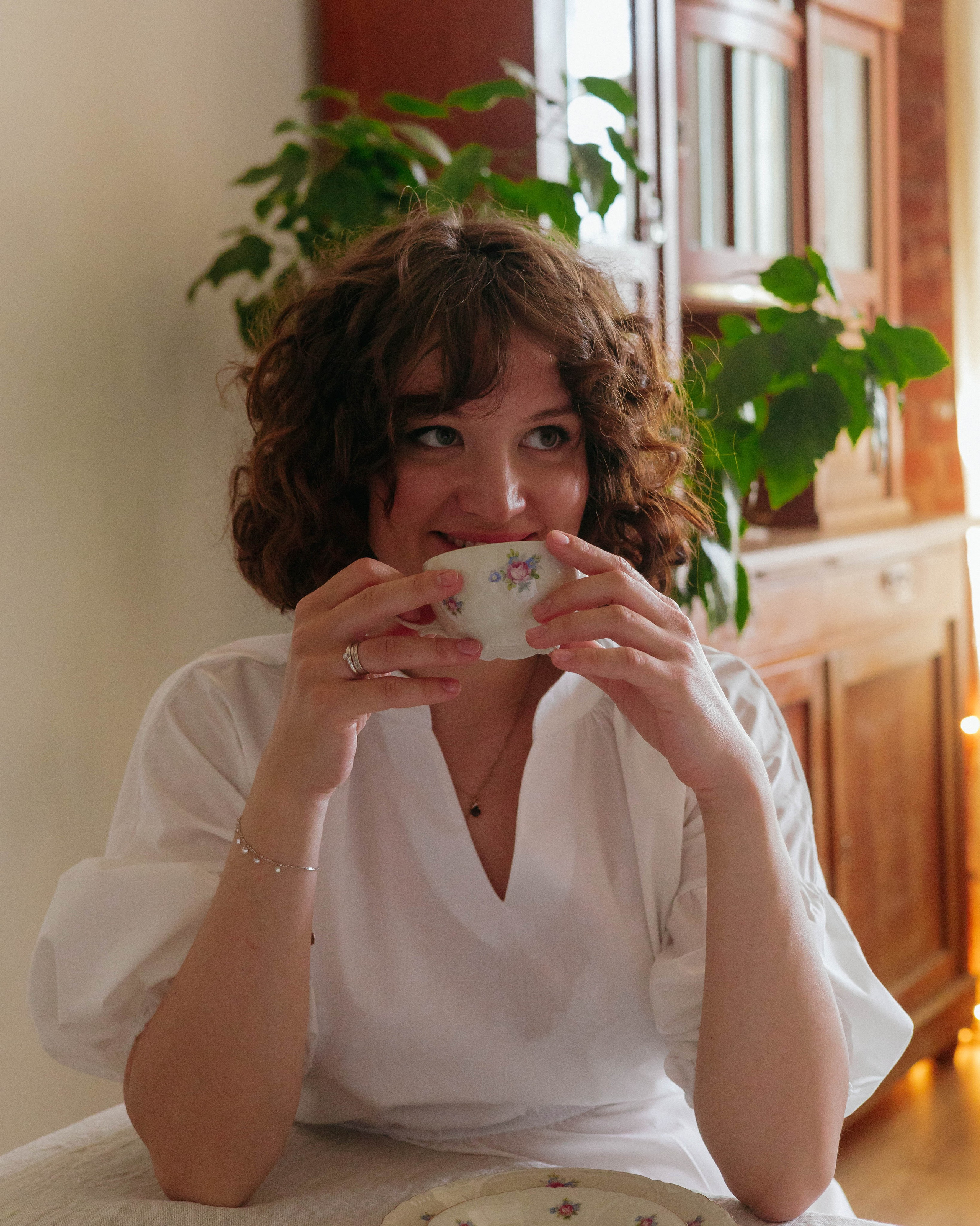 Алёна & Павел. Фотограф в Санкт-Петербурге Рожина Екатерина