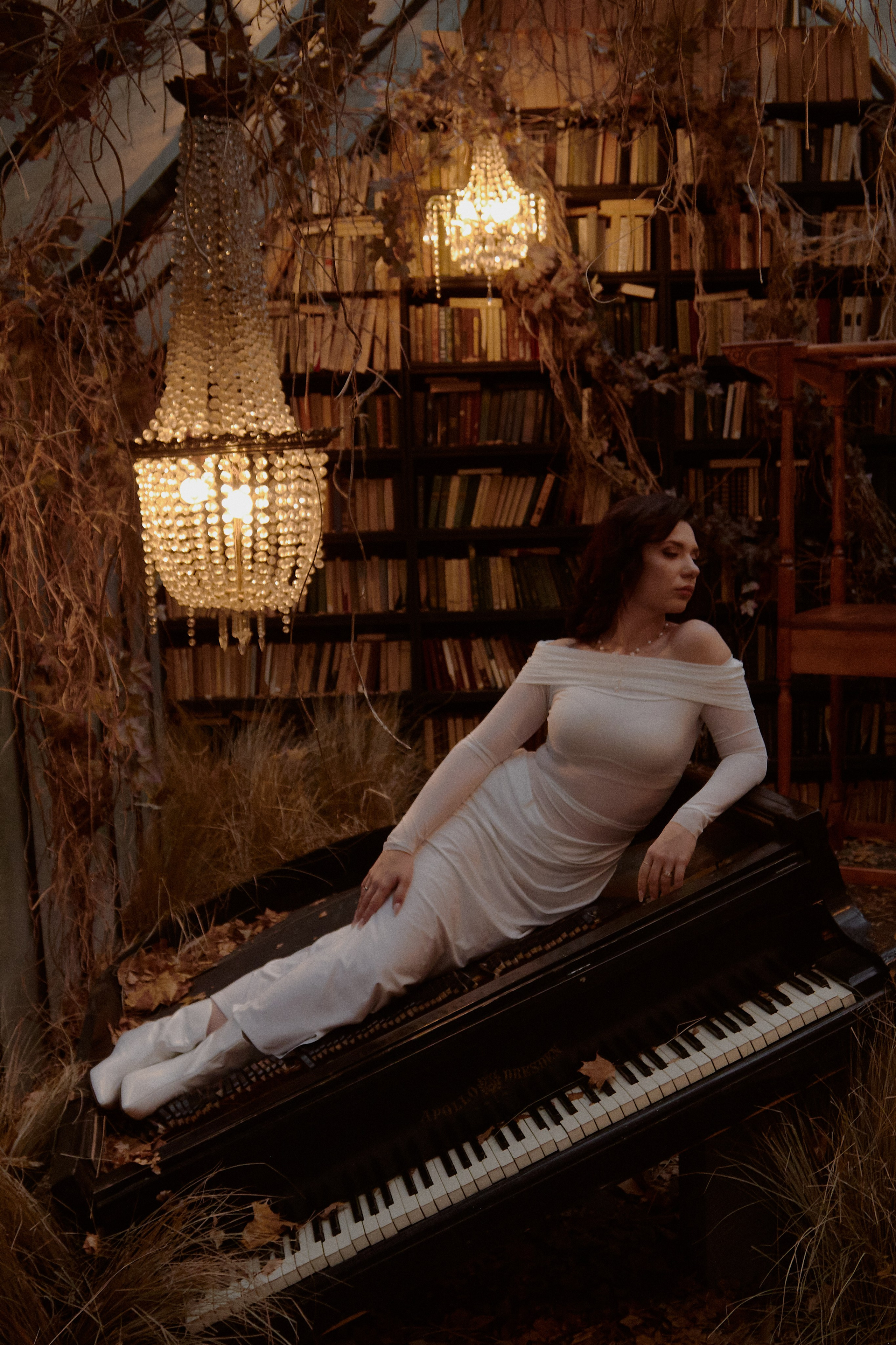 Projekt X. Свадебный фотограф в Москве Приятелева Ангелина