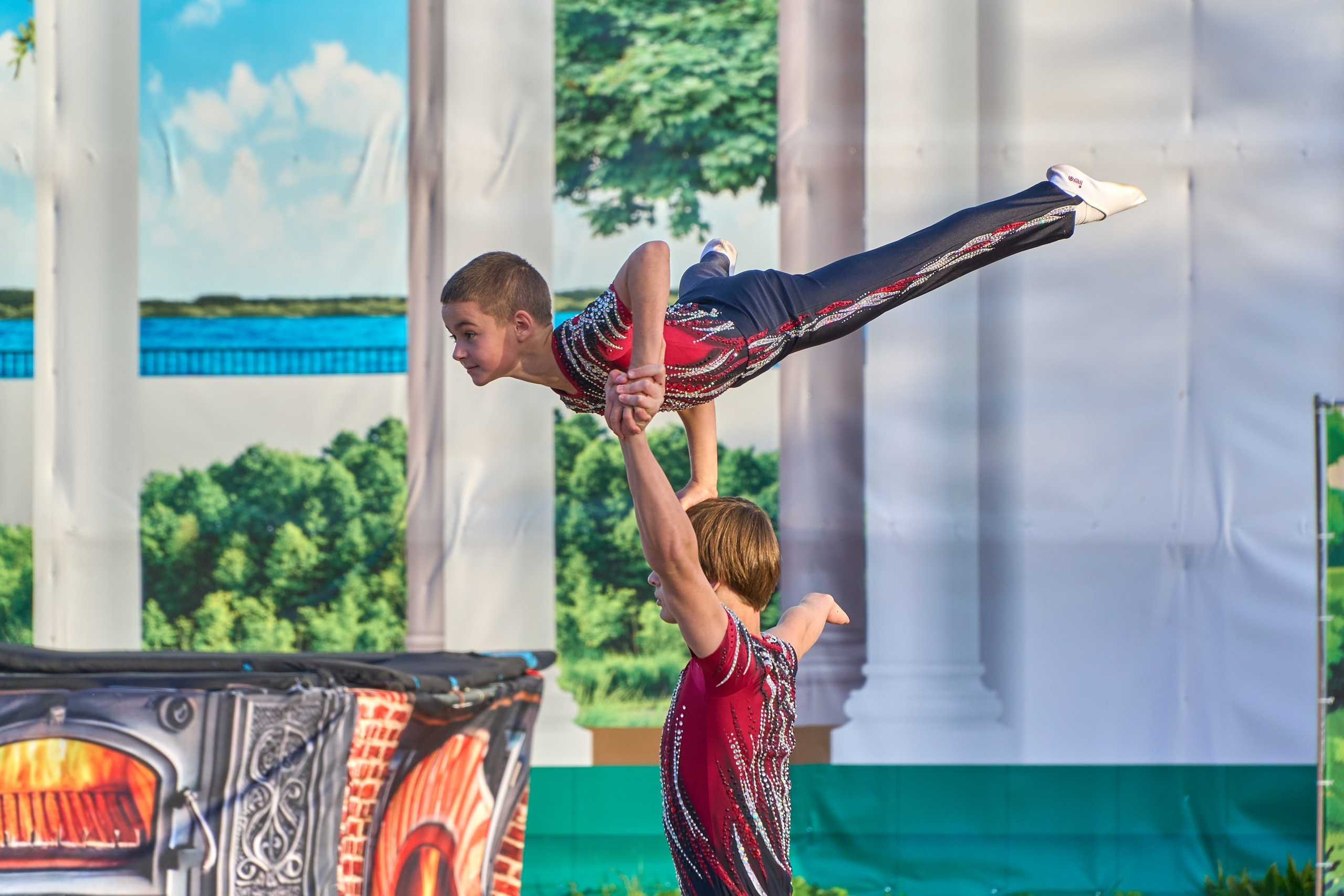 Съёмка Мероприятий. Фото и видеосъёмка в Ярославле | Грибов Медиа контент студия  — от 2500 ₽/час