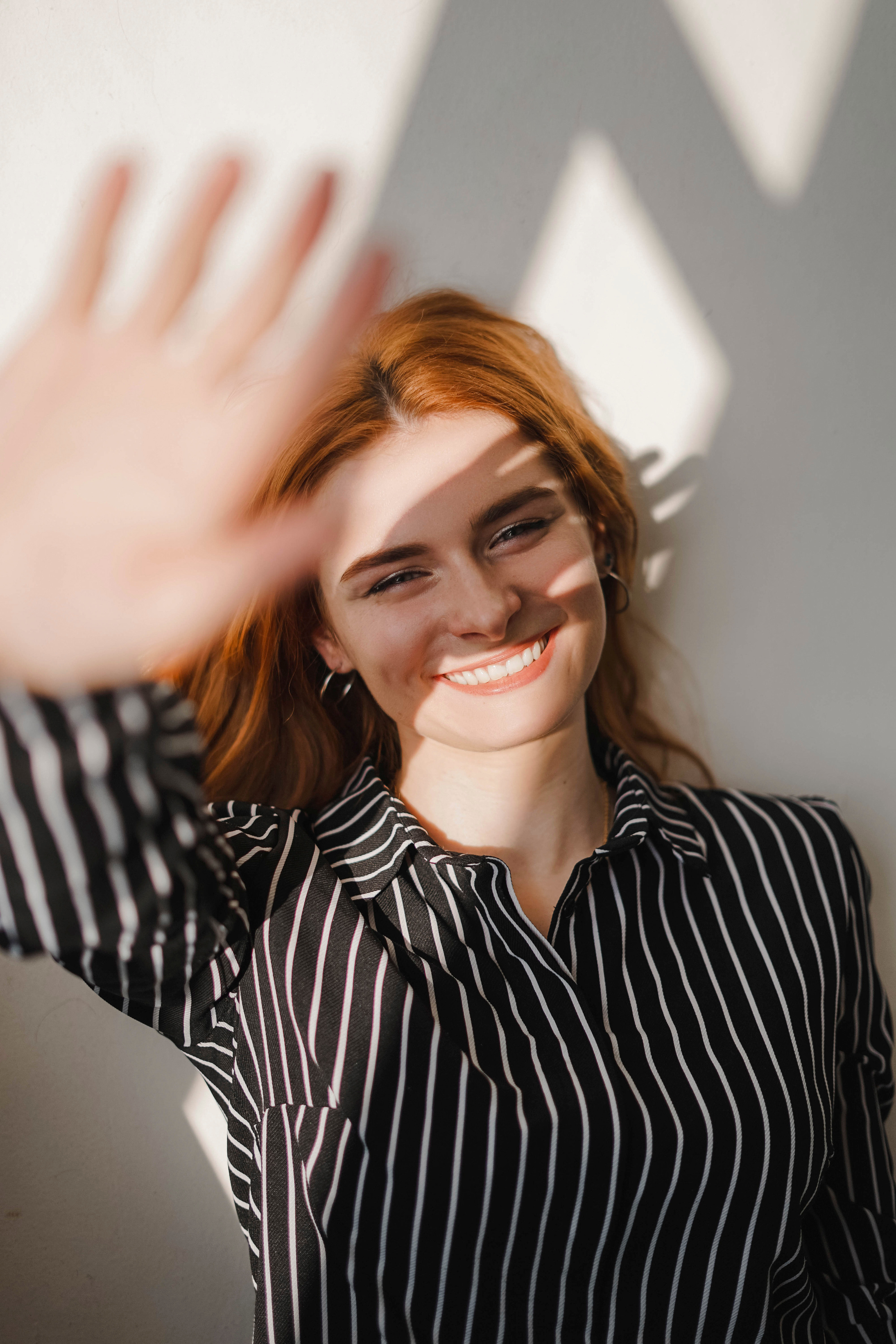 PHOTOGRAPHER. Фотограф Ростов-на-Дону Богатырева Анна