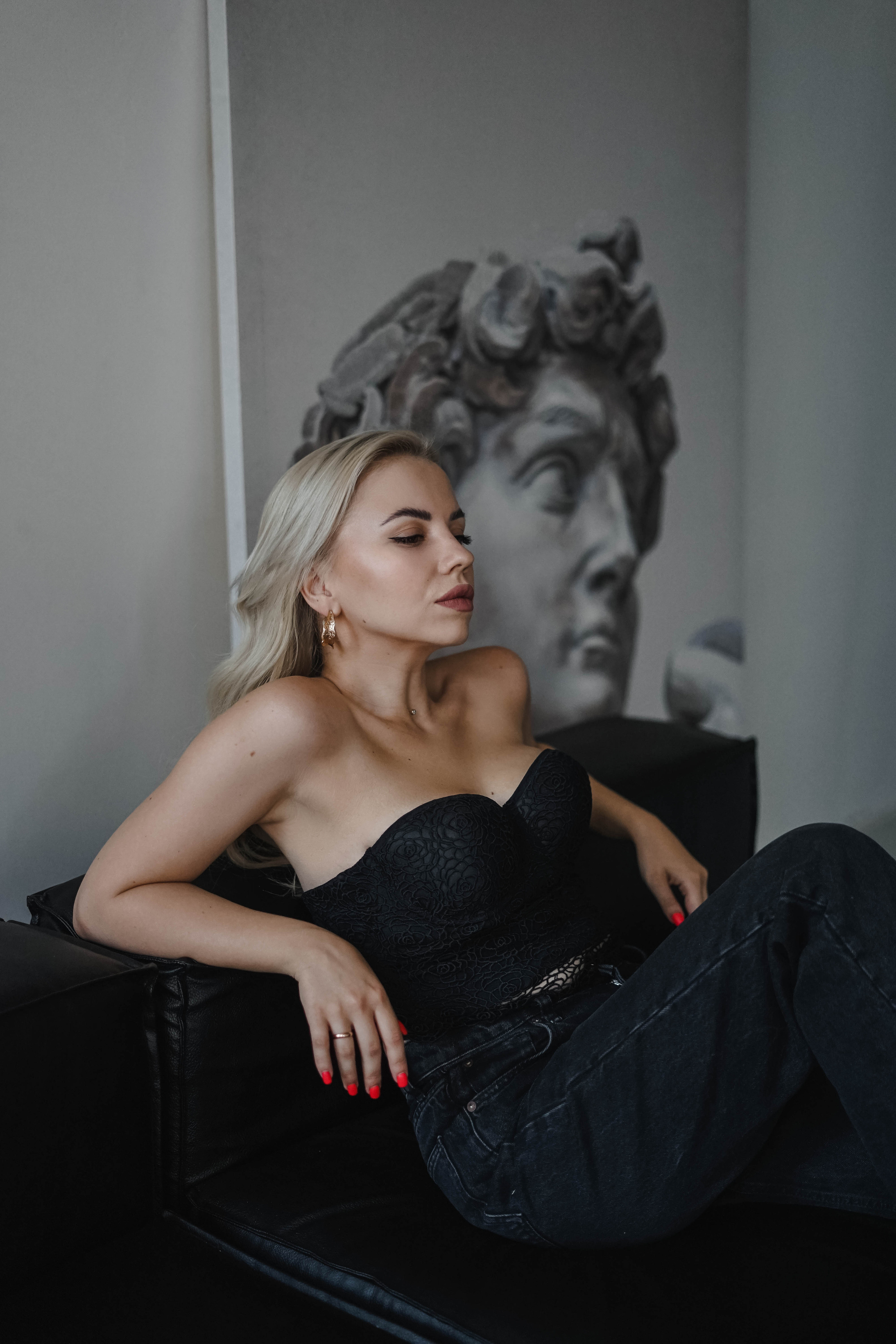 PHOTOGRAPHER. Фотограф Ростов-на-Дону Богатырева Анна