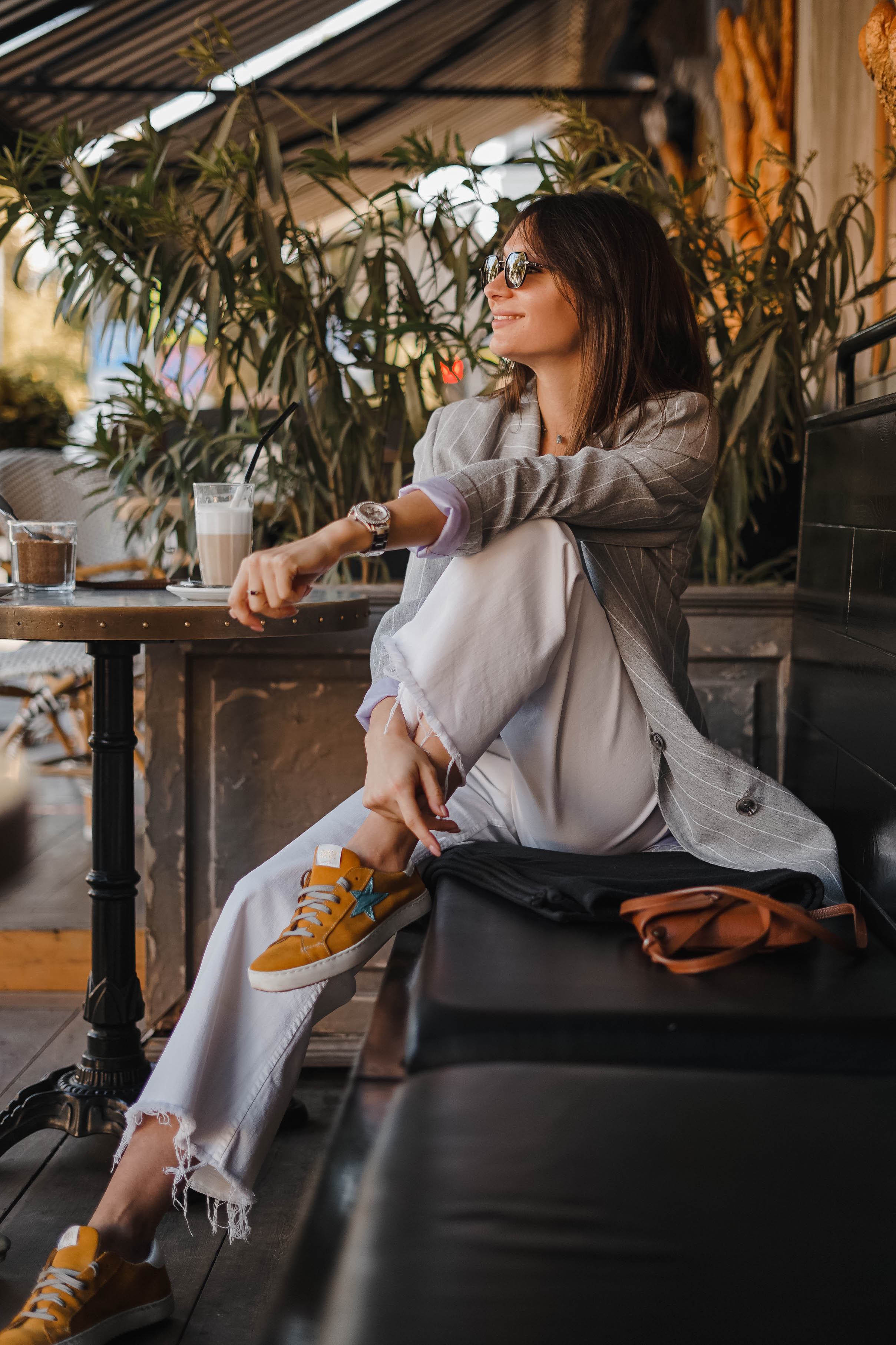 PHOTOGRAPHER. Фотограф Ростов-на-Дону Богатырева Анна