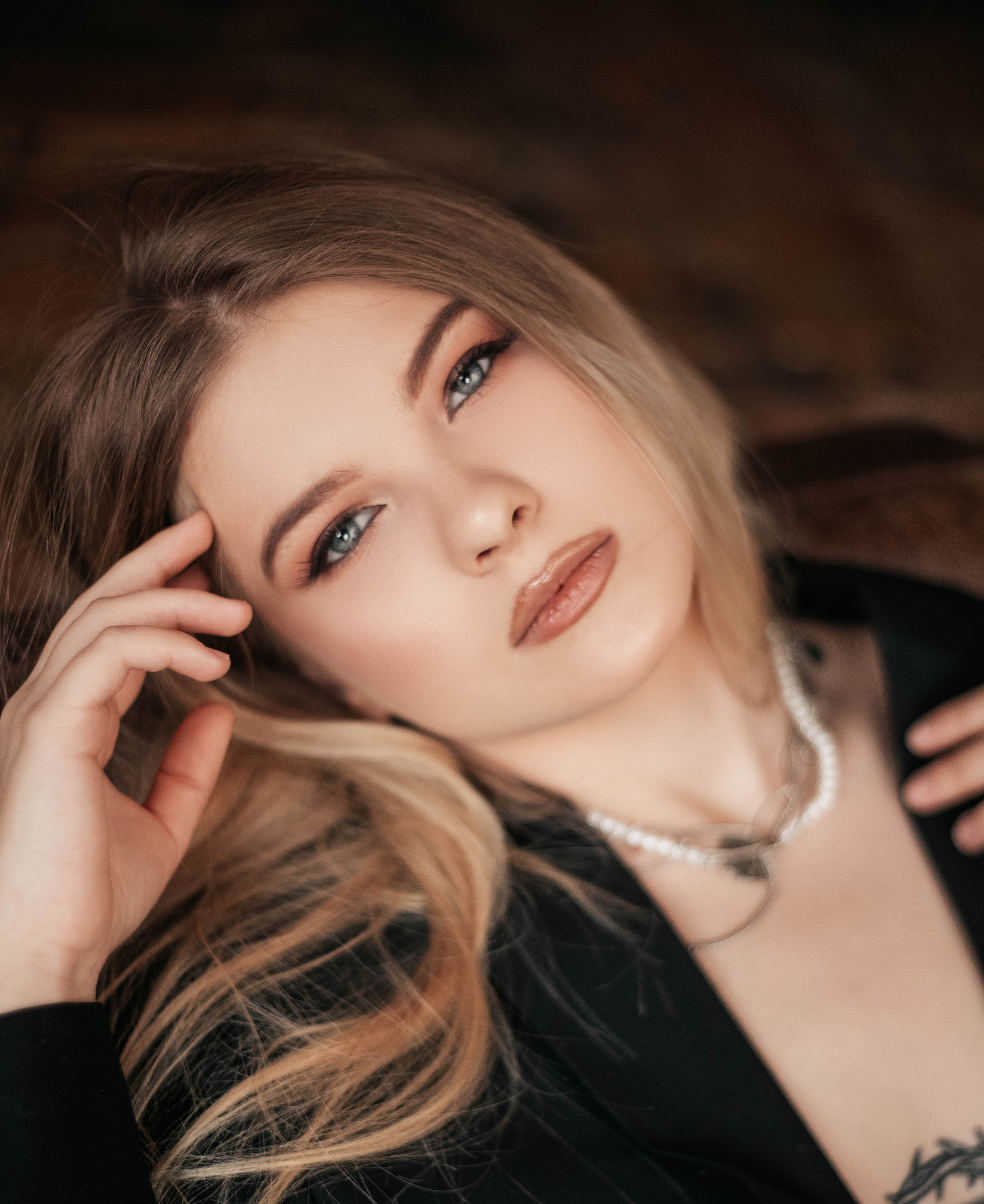 PHOTOGRAPHER. Фотограф Ростов-на-Дону Богатырева Анна