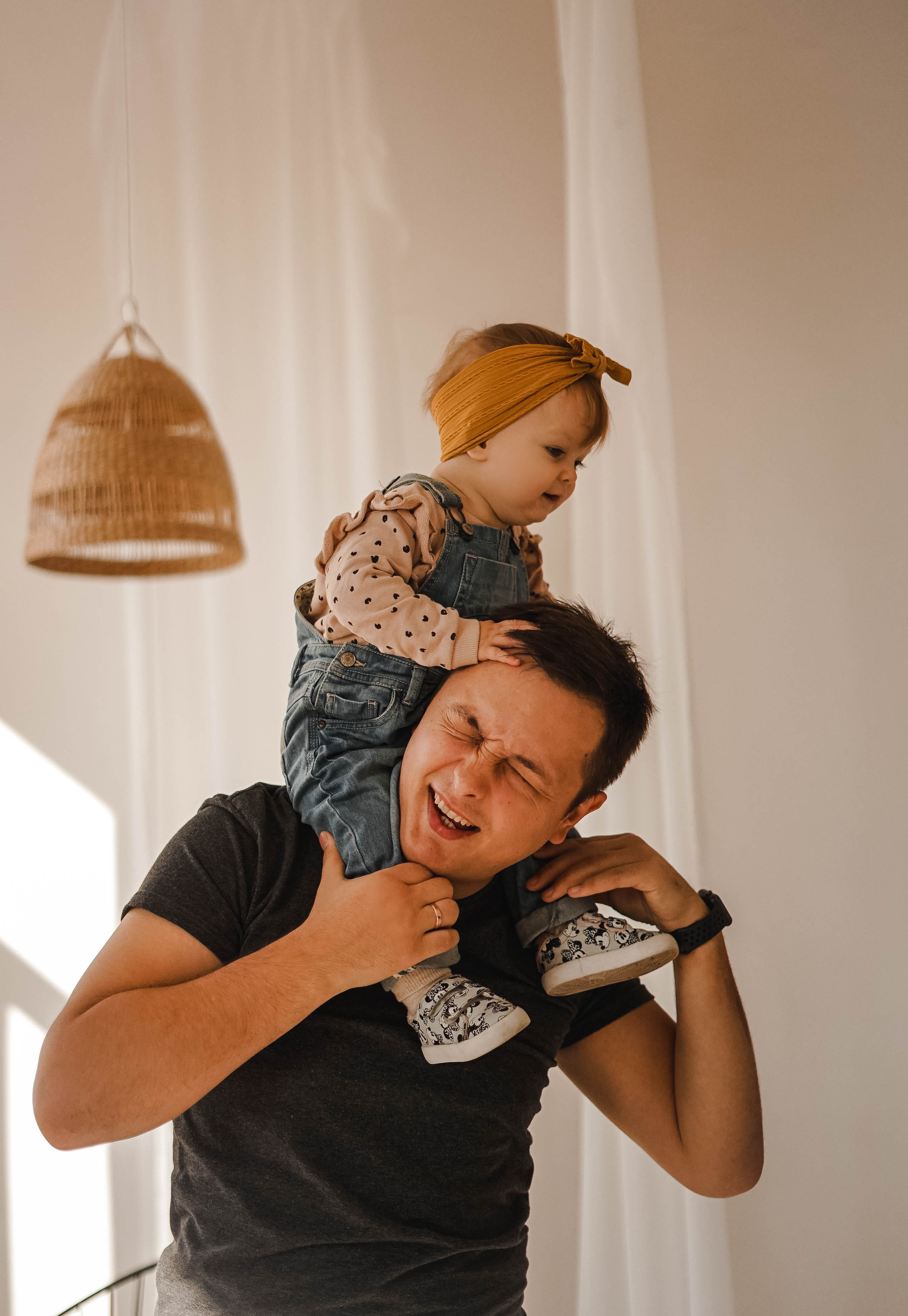 PHOTOGRAPHER. Фотограф Ростов-на-Дону Богатырева Анна