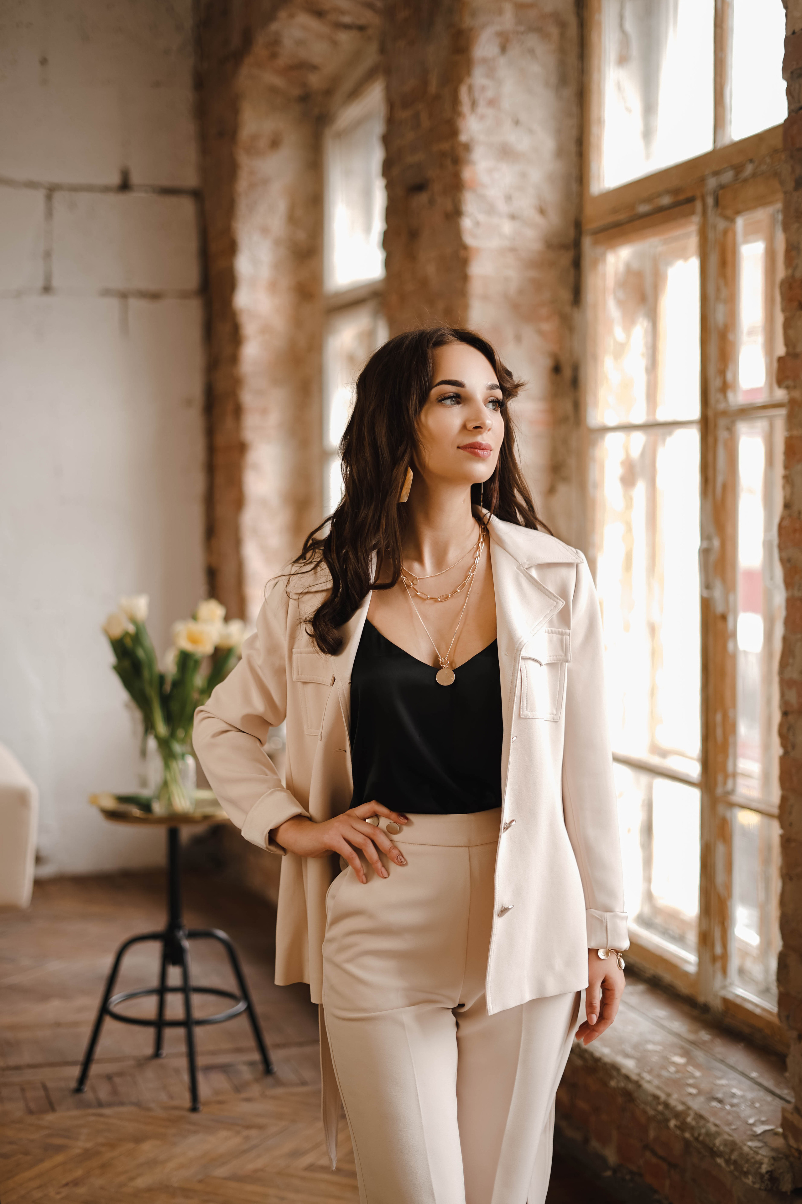 PHOTOGRAPHER. Фотограф Ростов-на-Дону Богатырева Анна