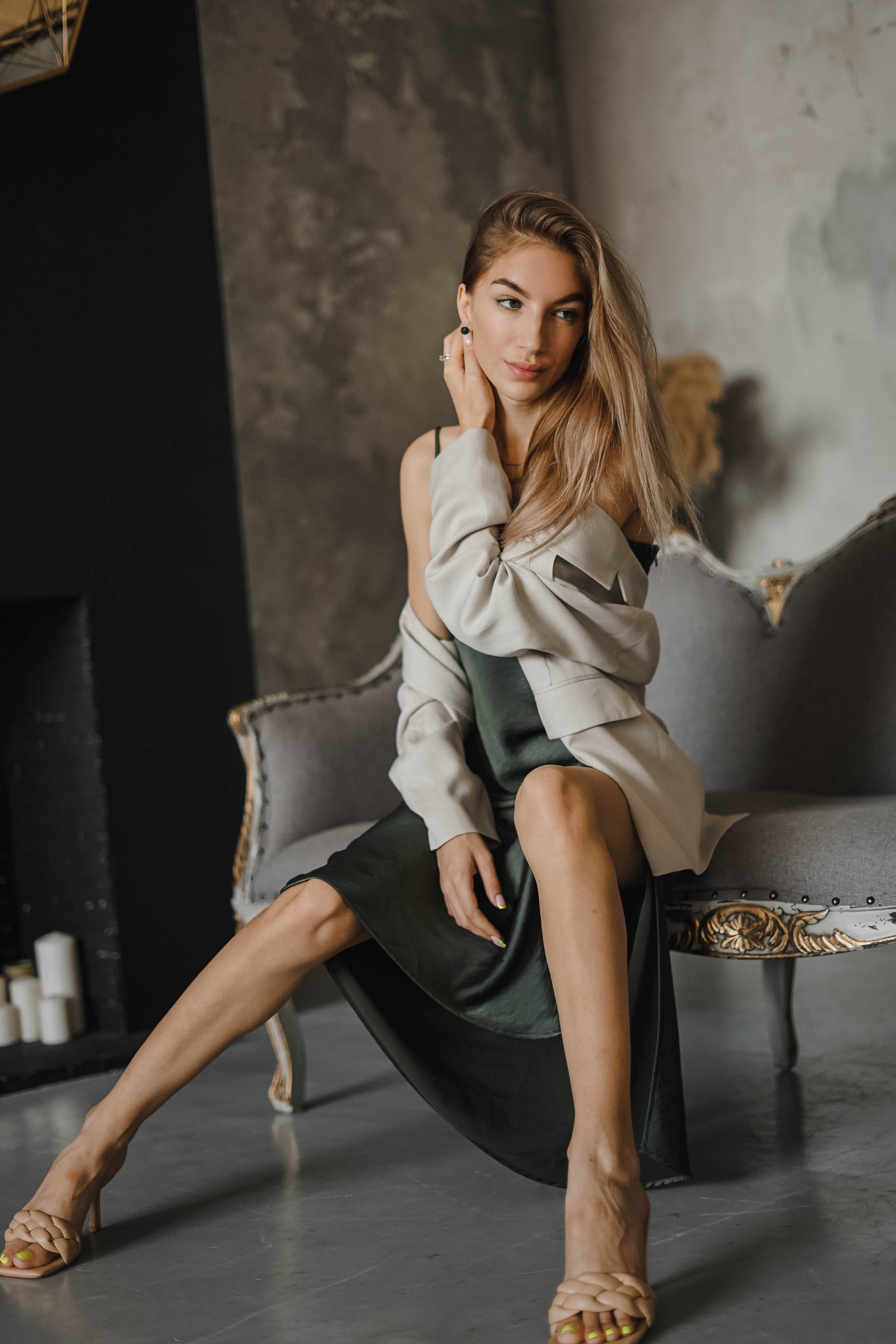 PHOTOGRAPHER. Фотограф Ростов-на-Дону Богатырева Анна