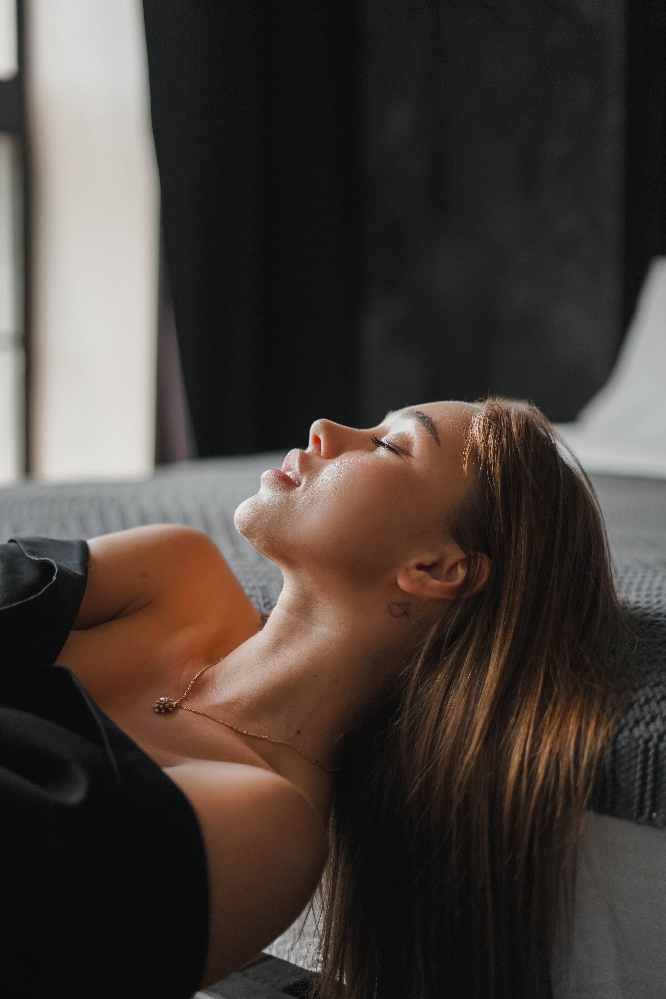 PHOTOGRAPHER. Фотограф Ростов-на-Дону Богатырева Анна