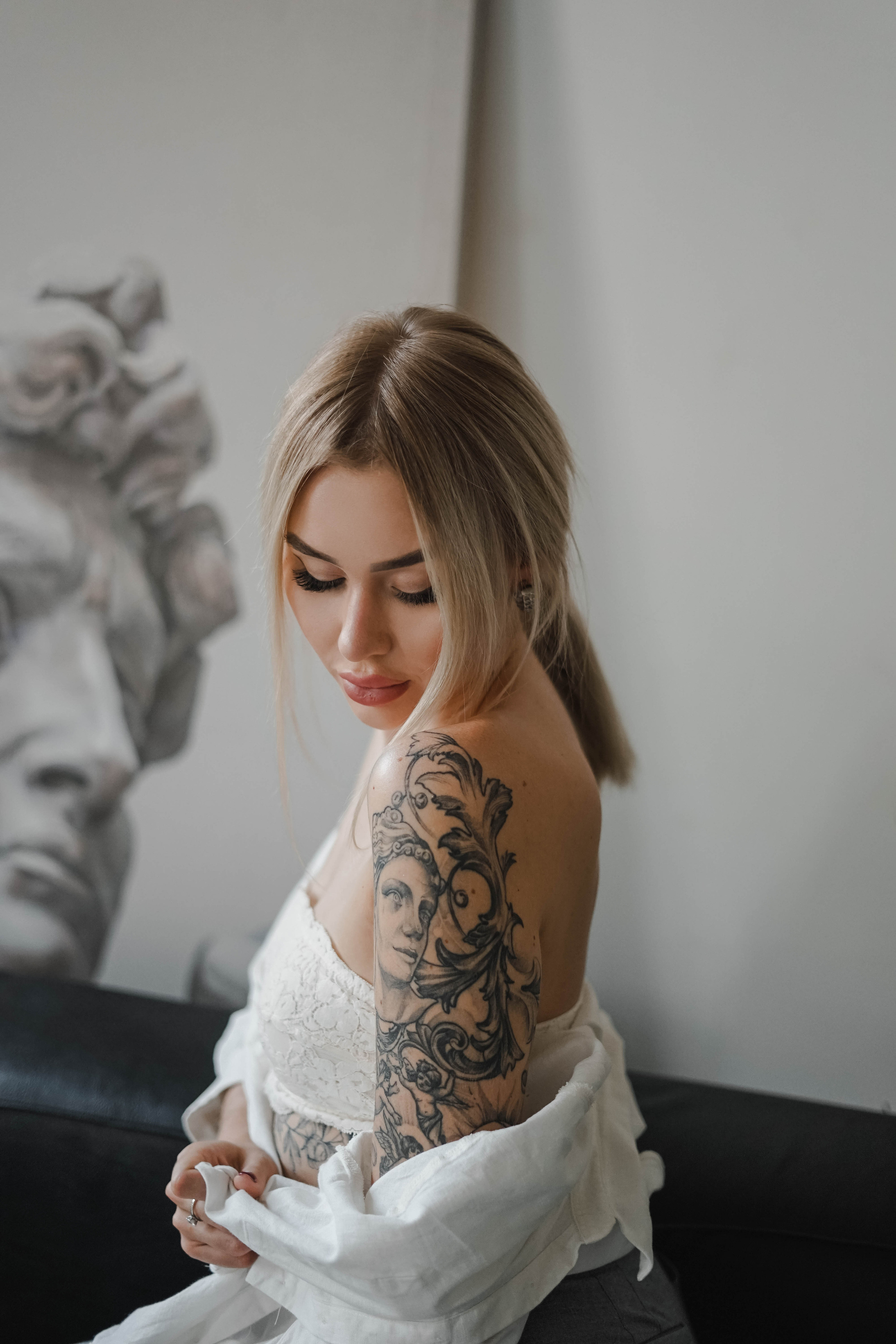 PHOTOGRAPHER. Фотограф Ростов-на-Дону Богатырева Анна