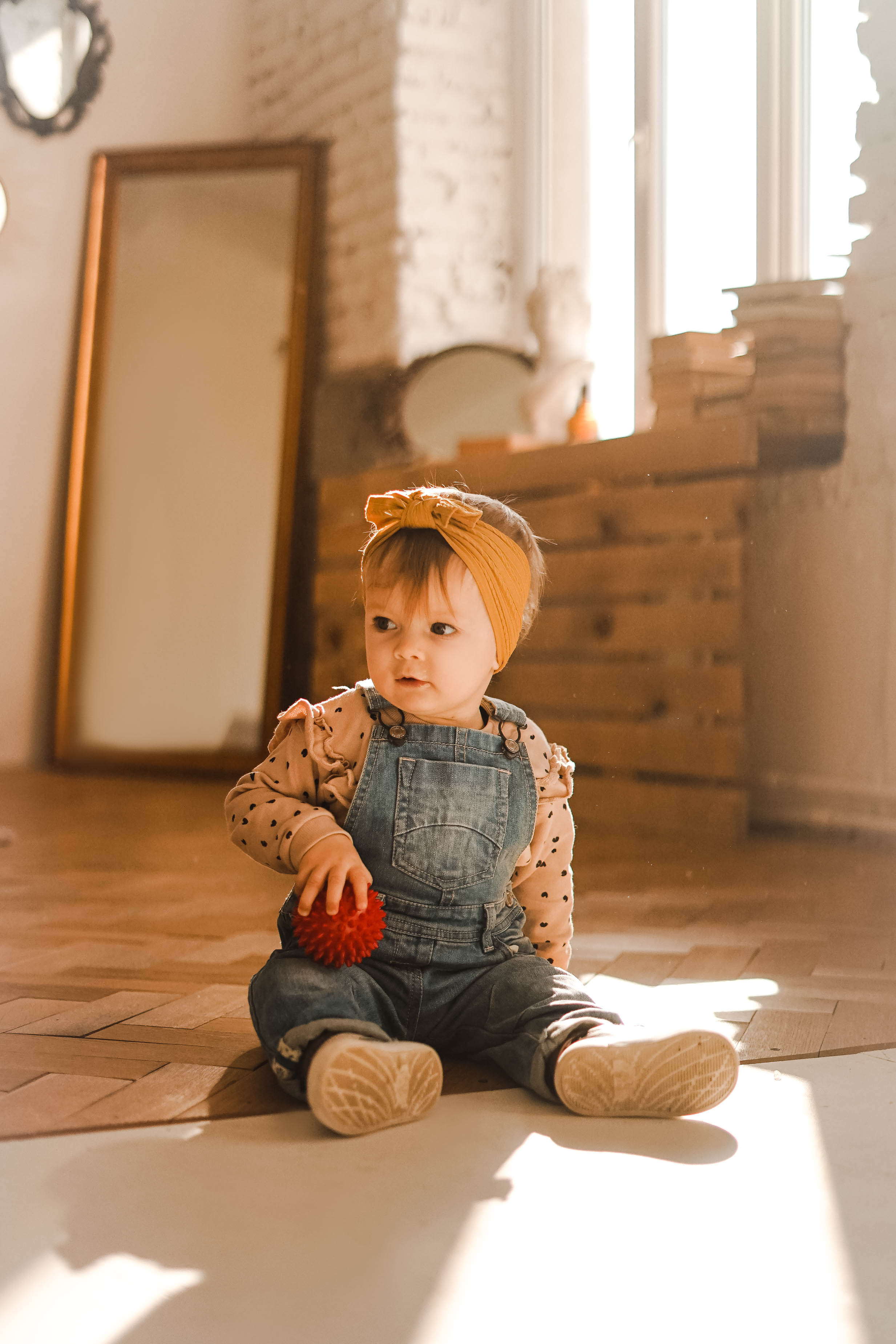 PHOTOGRAPHER. Фотограф Ростов-на-Дону Богатырева Анна