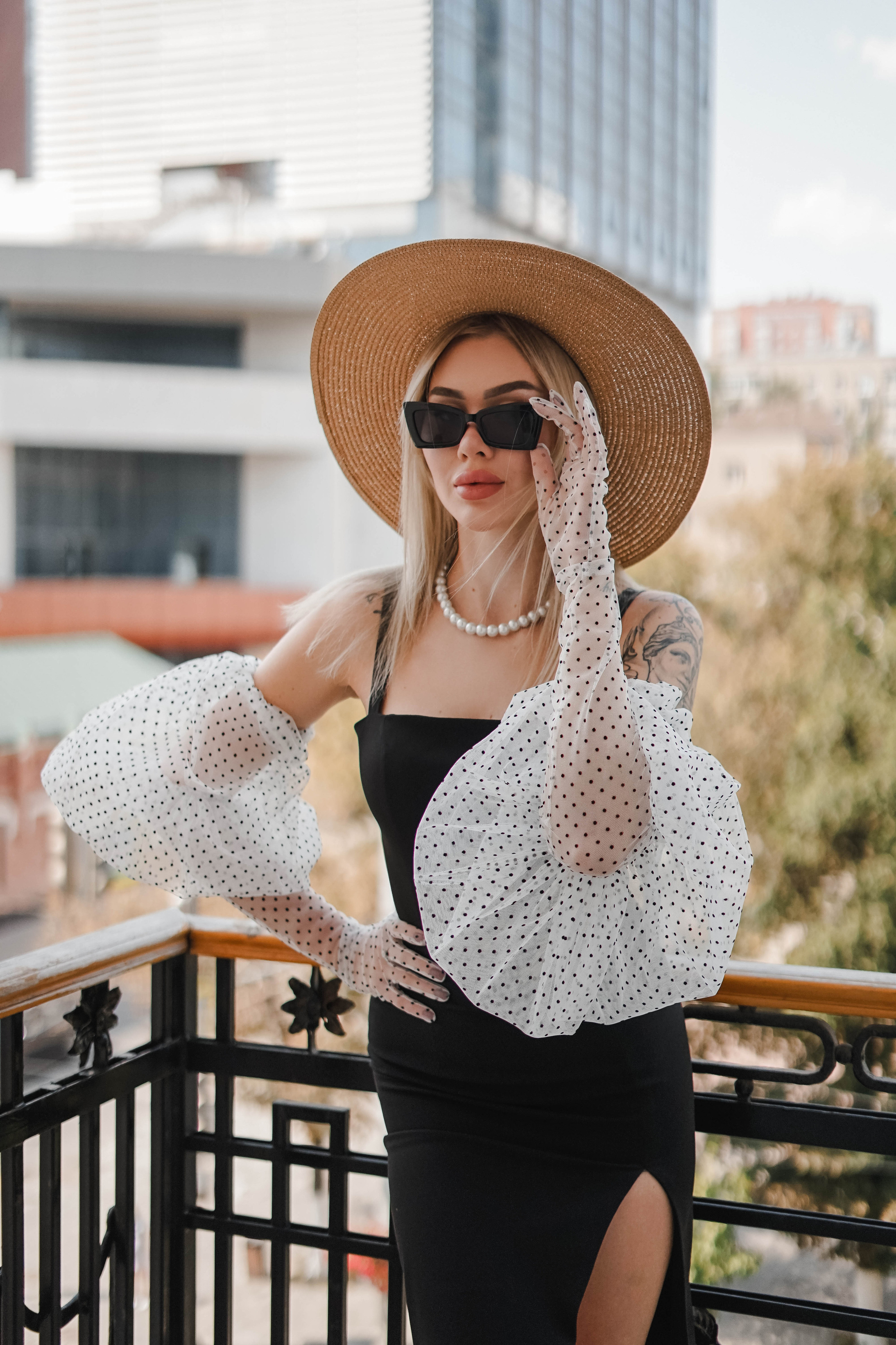 PHOTOGRAPHER. Фотограф Ростов-на-Дону Богатырева Анна