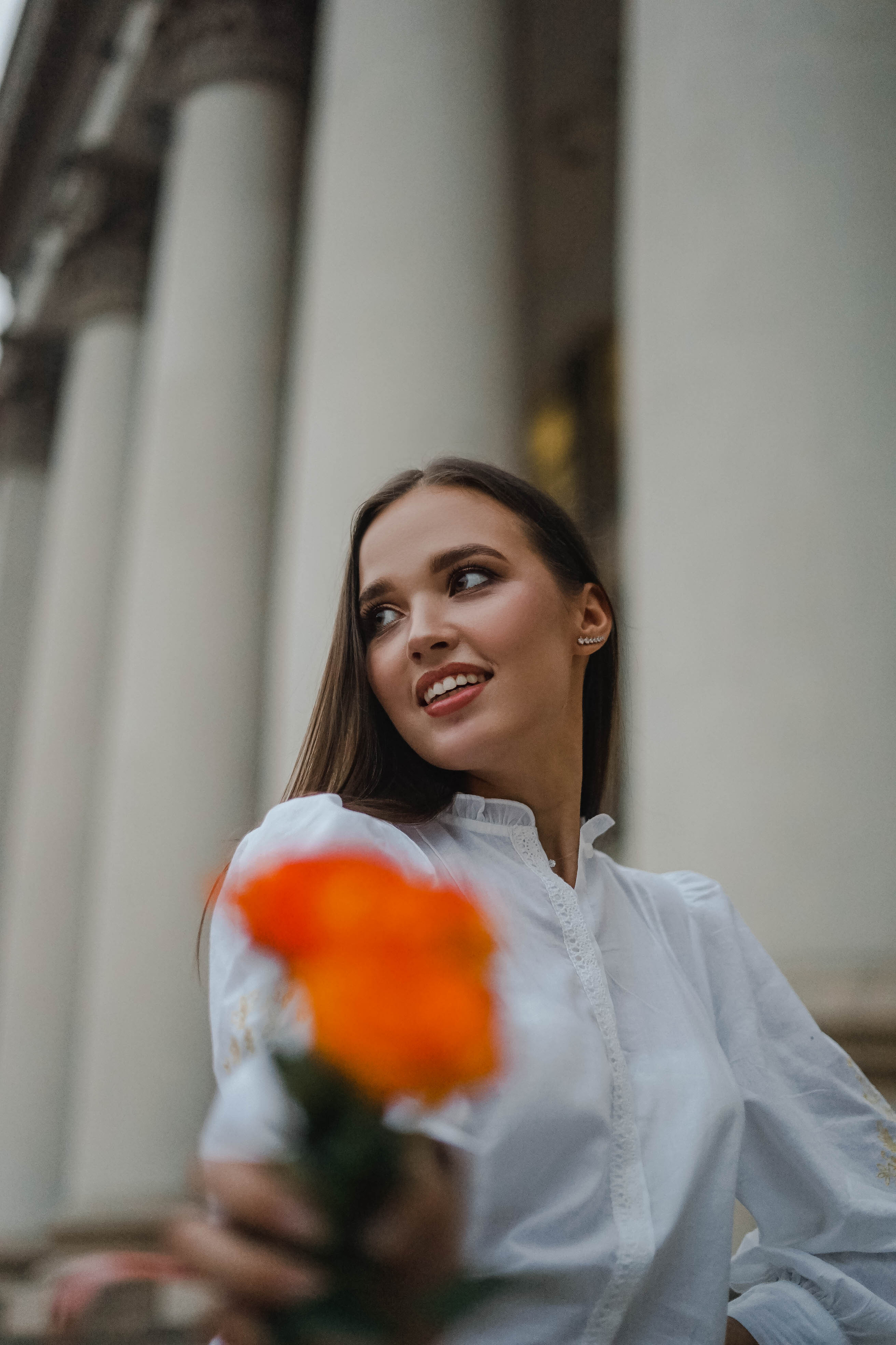 PHOTOGRAPHER. Фотограф Ростов-на-Дону Богатырева Анна