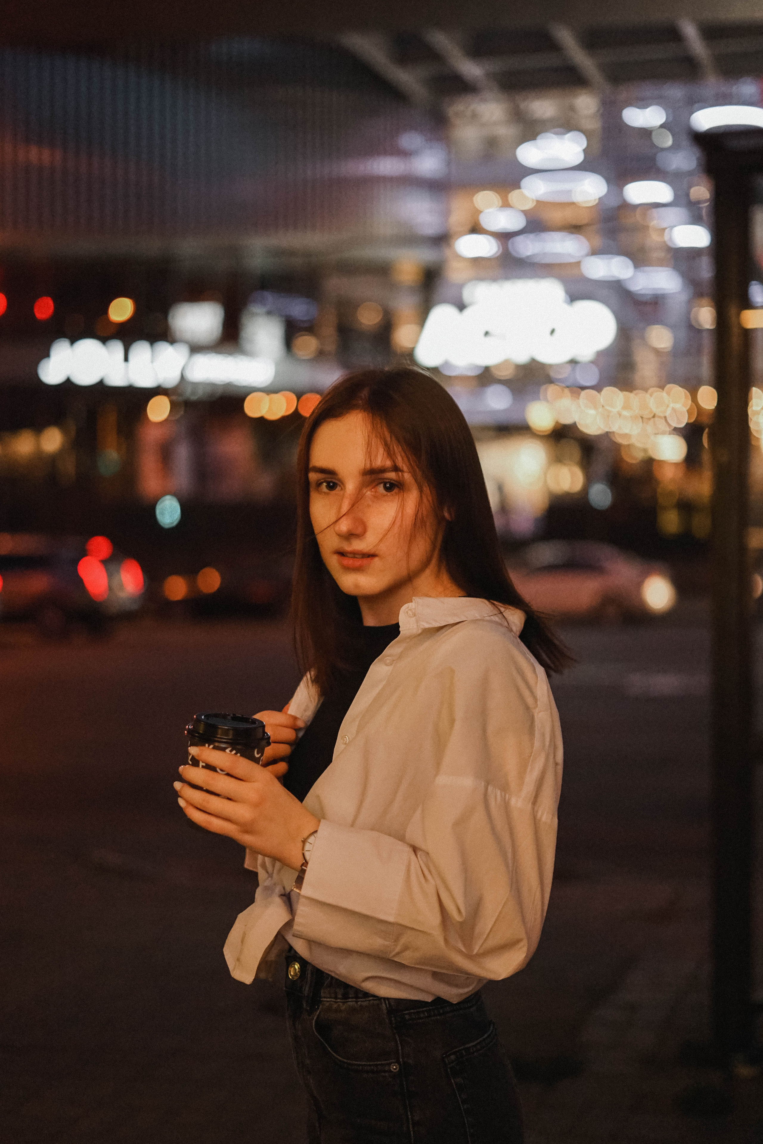 PHOTOGRAPHER. Фотограф Ростов-на-Дону Богатырева Анна