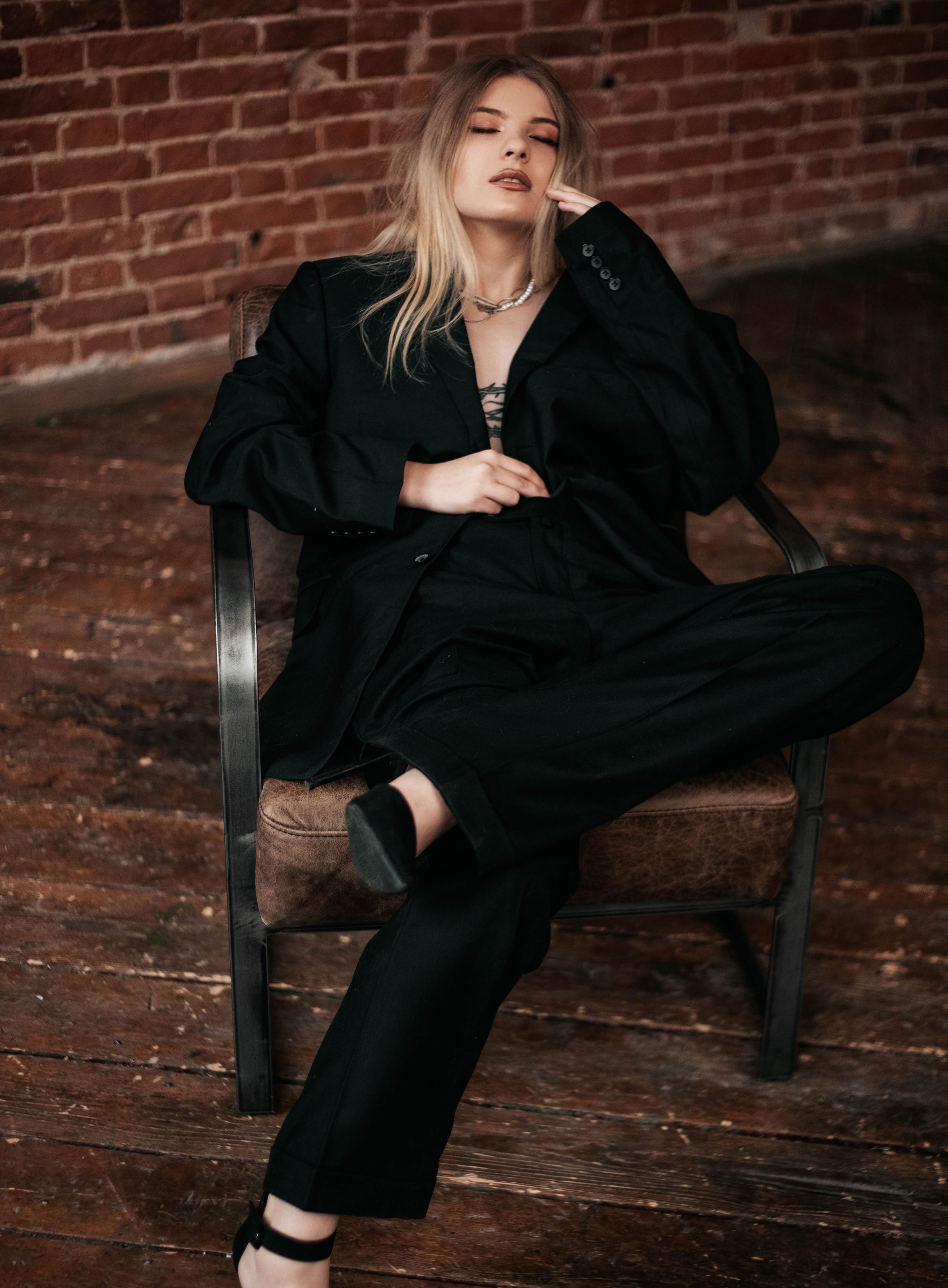 PHOTOGRAPHER. Фотограф Ростов-на-Дону Богатырева Анна