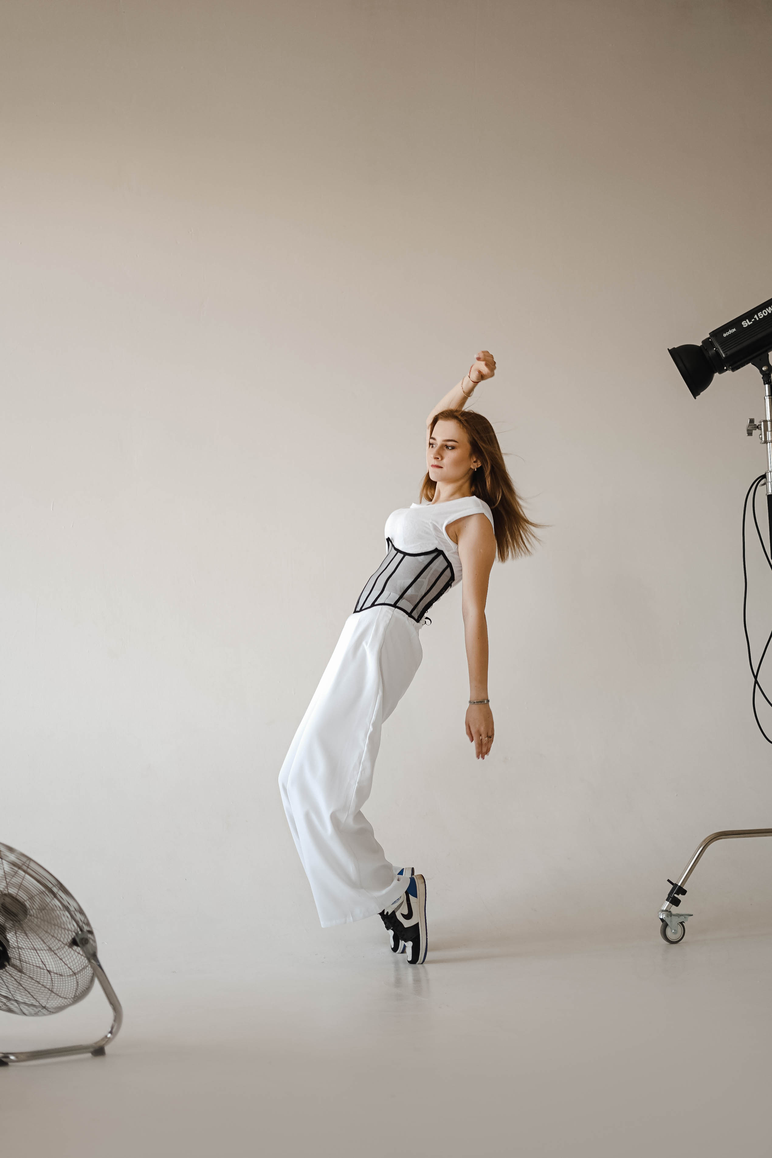 PHOTOGRAPHER. Фотограф Ростов-на-Дону Богатырева Анна