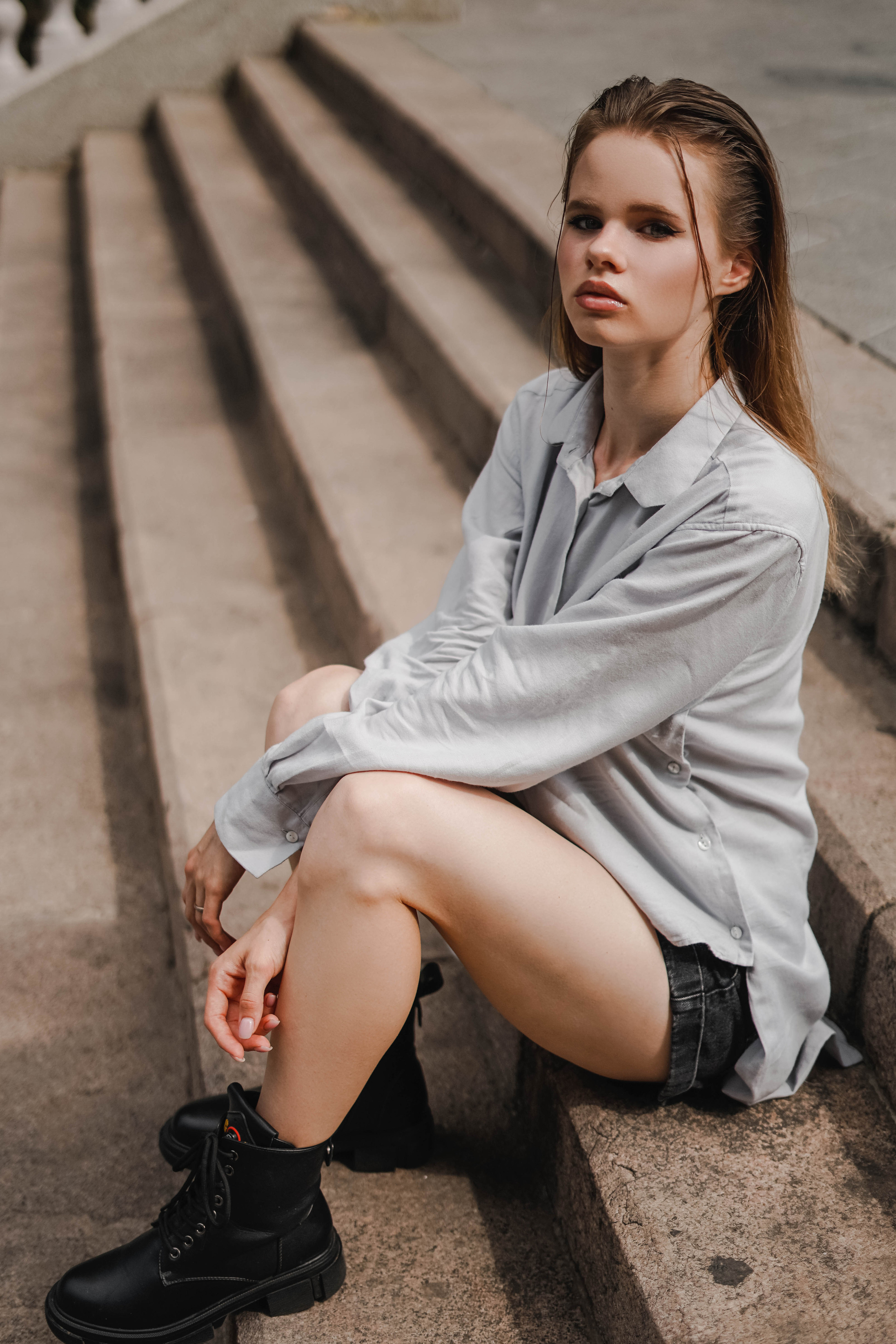 PHOTOGRAPHER. Фотограф Ростов-на-Дону Богатырева Анна