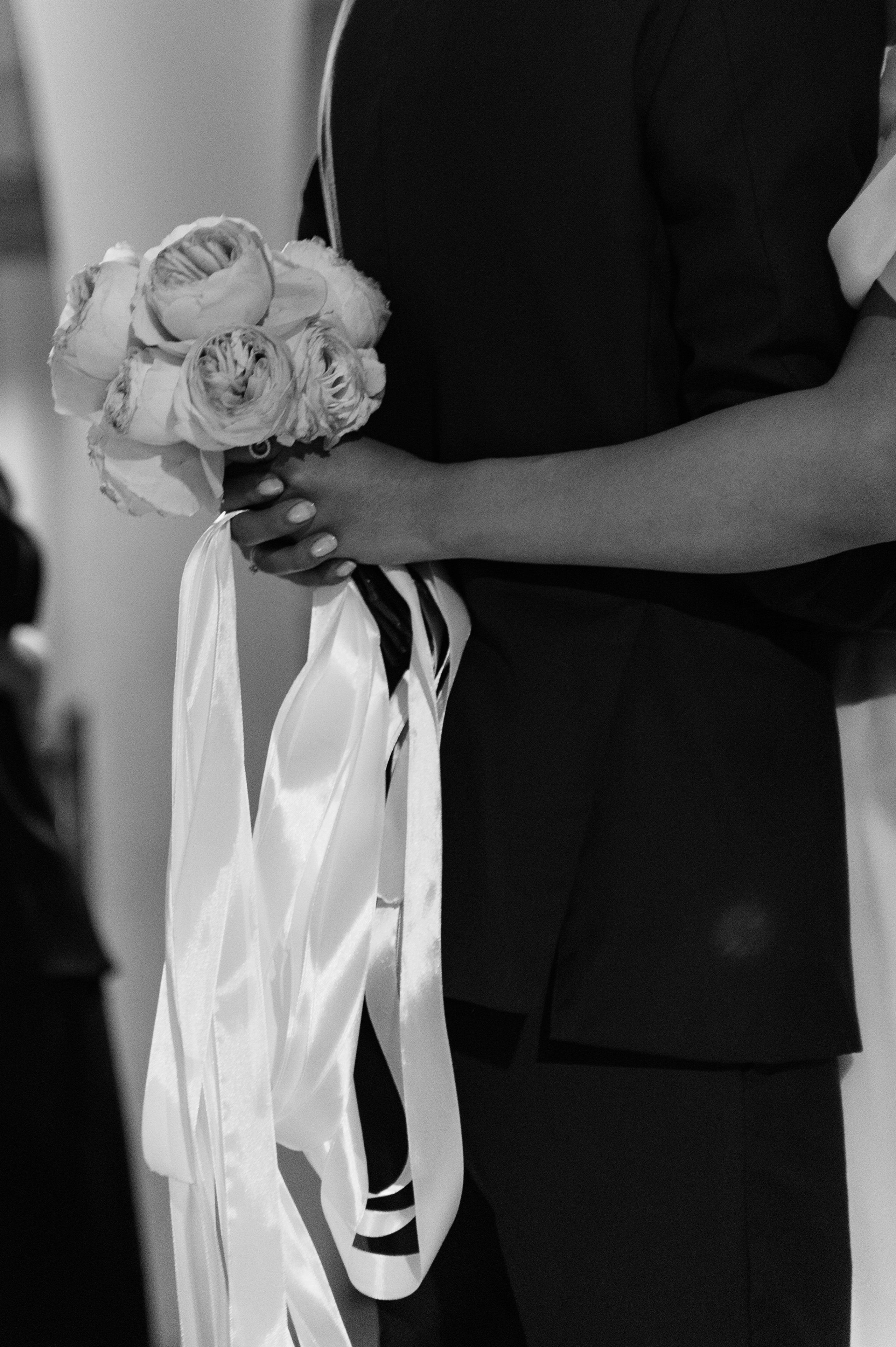 Свадебная фотосъемка СПб. Свадебный и семейный фотограф в Санкт-Петербурге Татьяна Пастухова