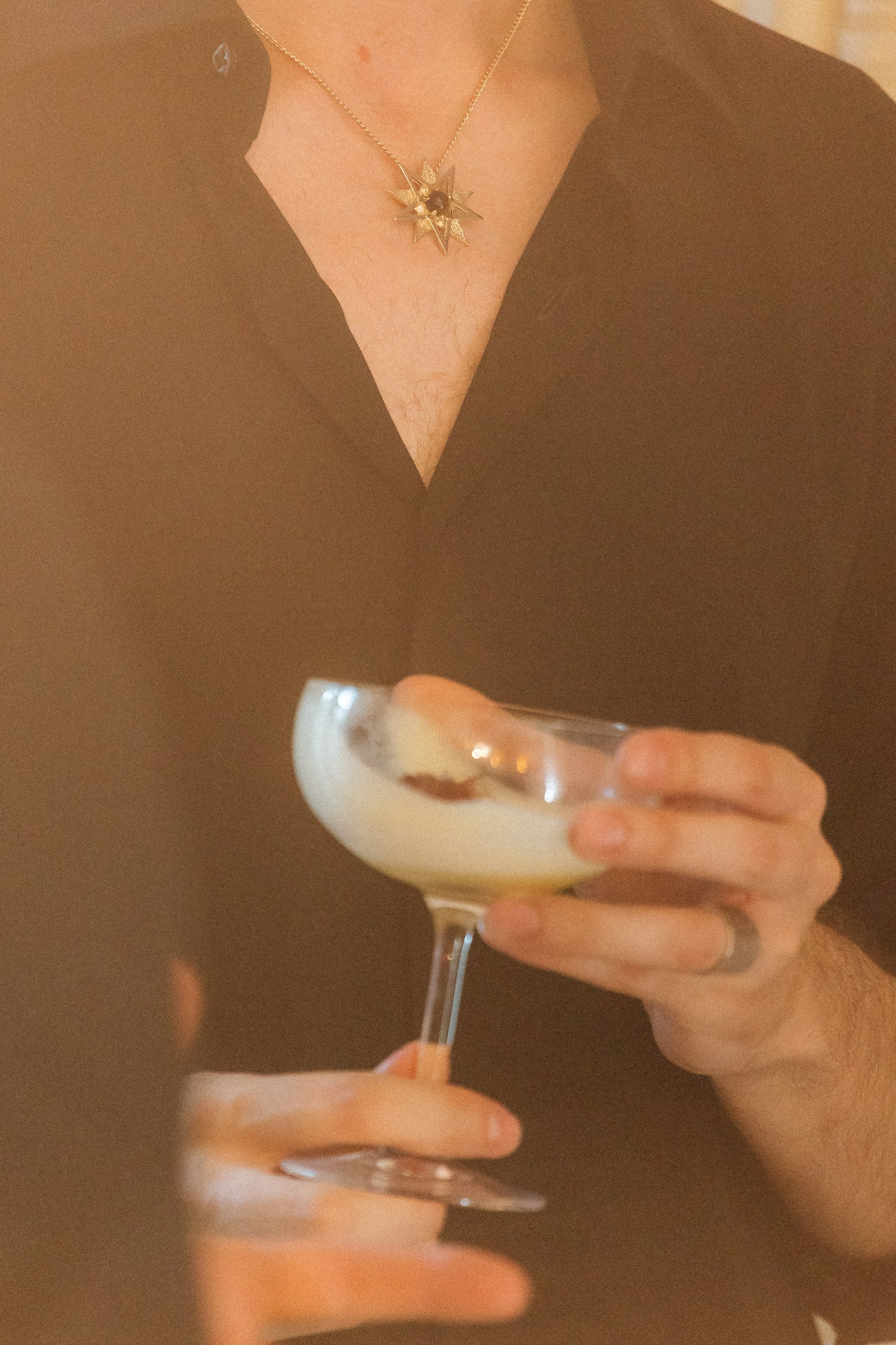 THE 34th BALL. Свадебный фотограф в Москве Николай Болт