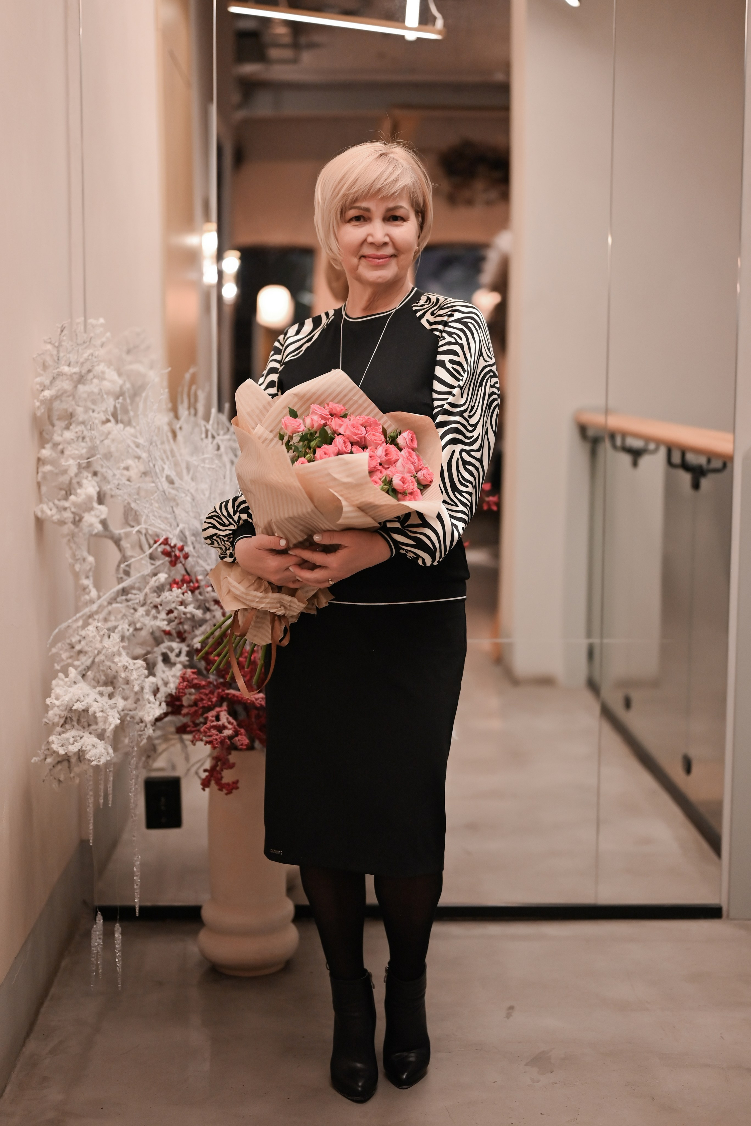 День Варенья. Птицы!. Свадебный и семейный фотограф в Уфе Александров Максим