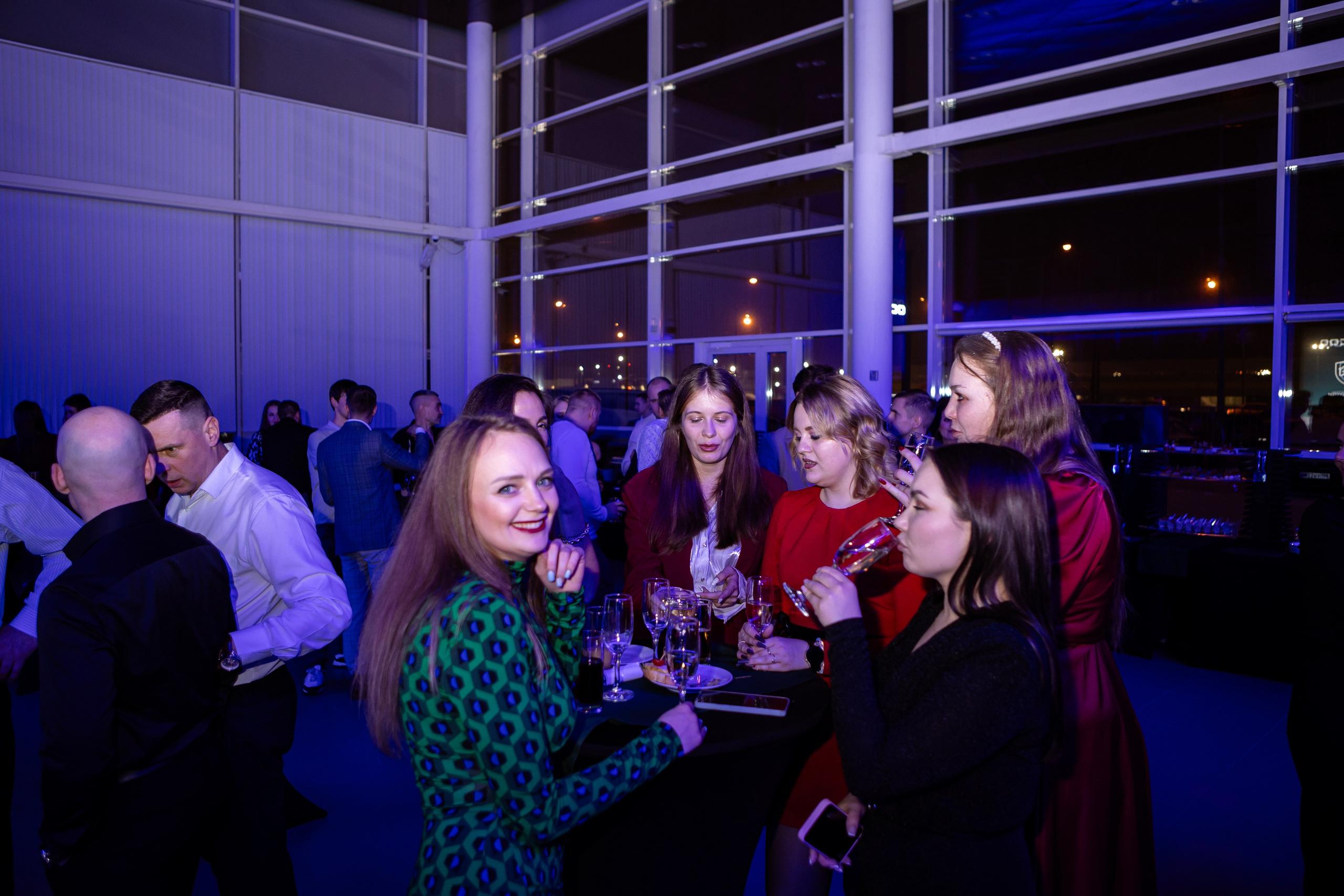 Omoda. Свадебный фотограф в СПБ | Санкт-Петербурге Анастасия Рахимгулова