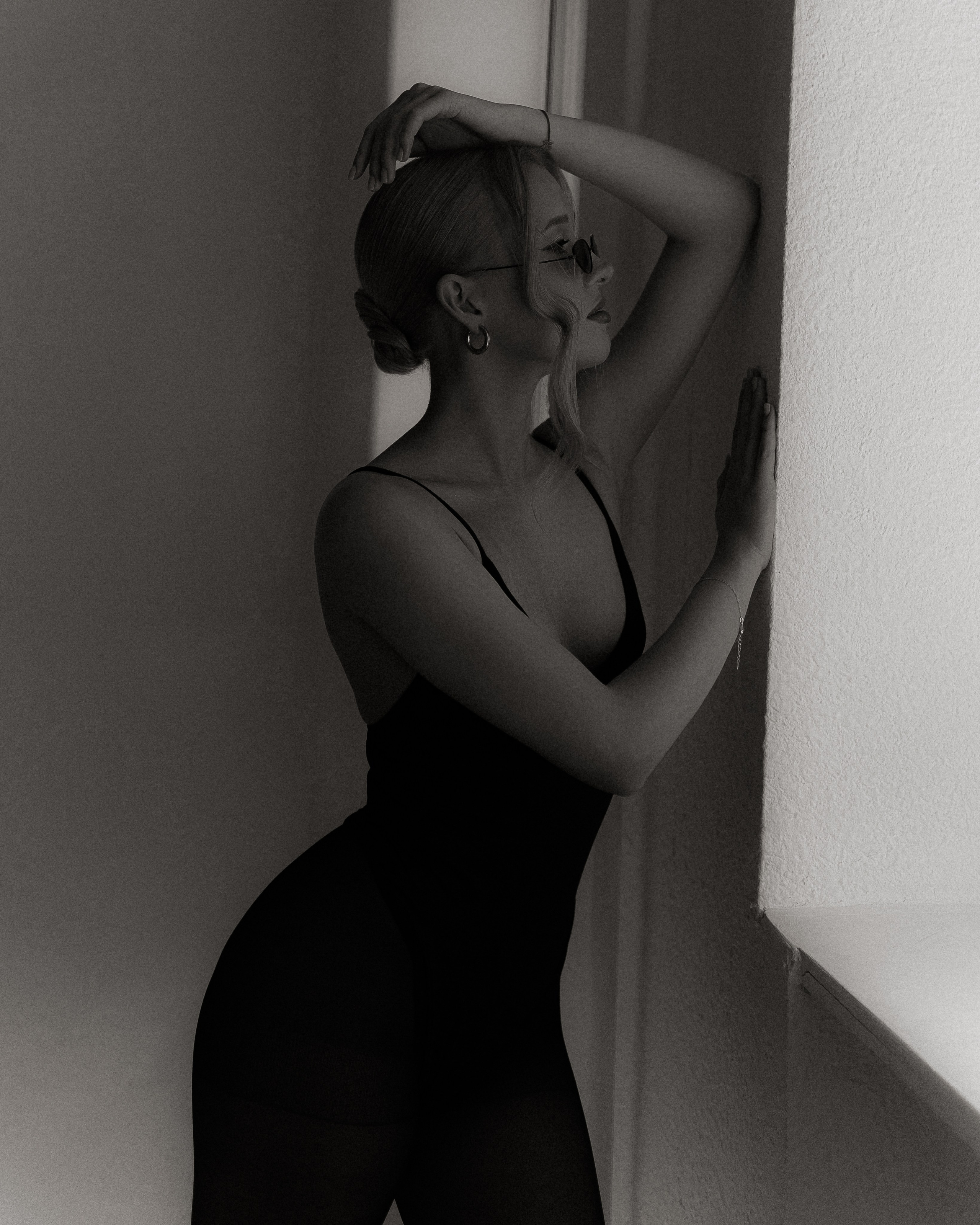 Маргарита. DARYA.BELKINA