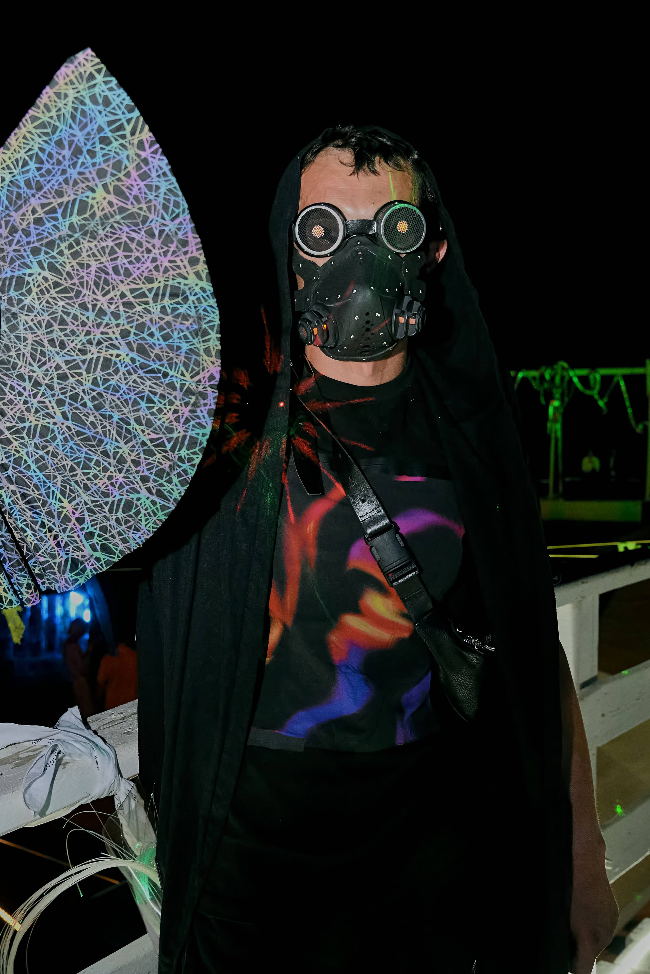 Tezzla music. Showbiz | Fashion | Reportage