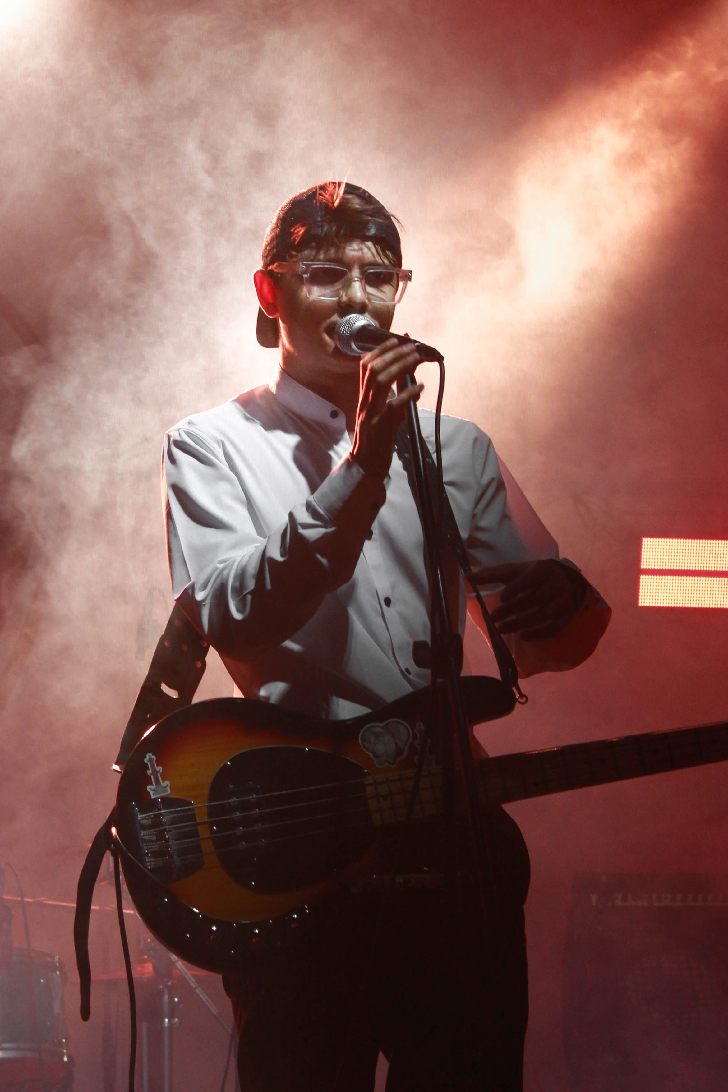 Мероприятия. Репортажный фотограф Дарья Болотова | Москва