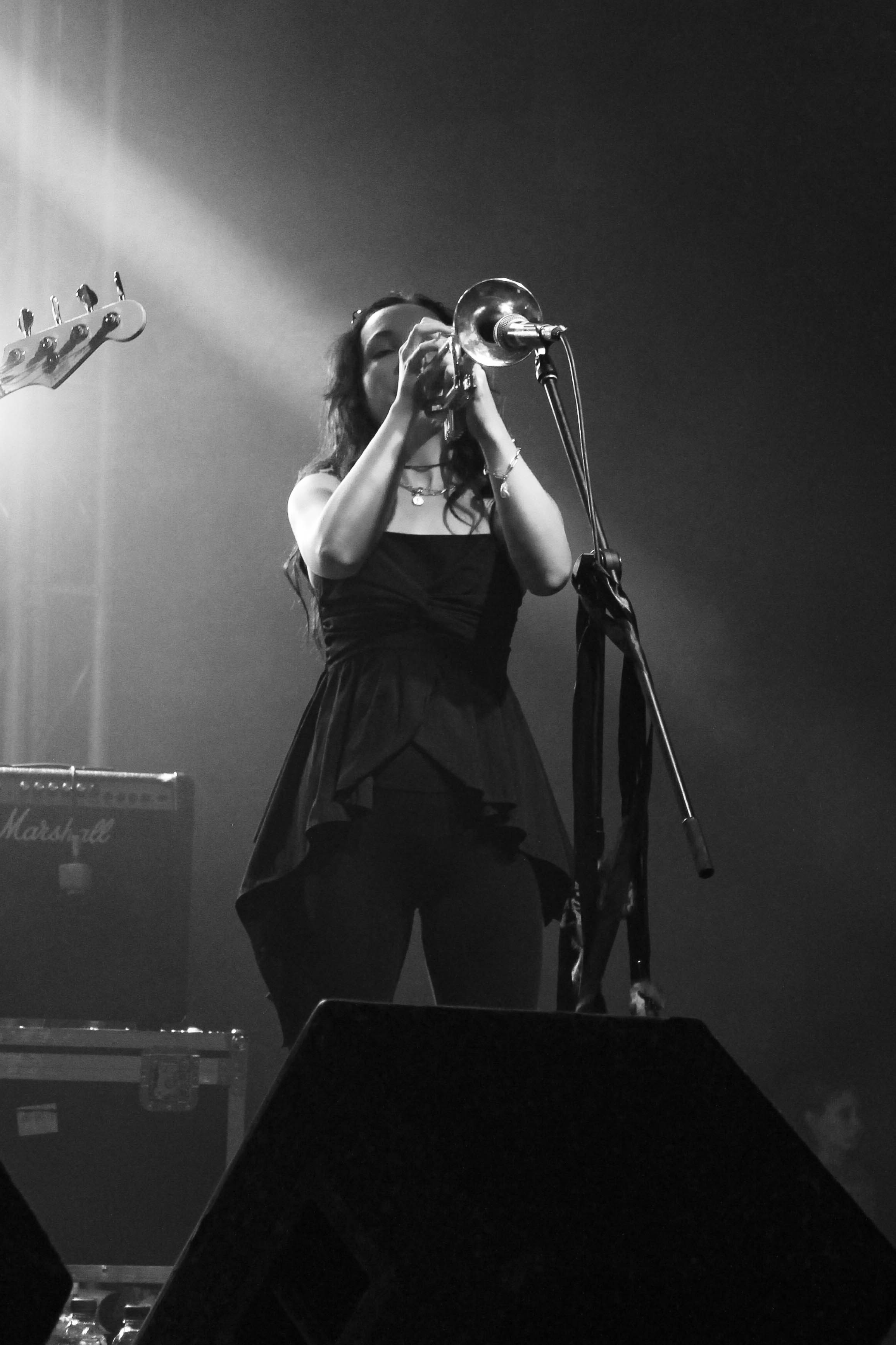 Мероприятия. Репортажный фотограф Дарья Болотова | Москва