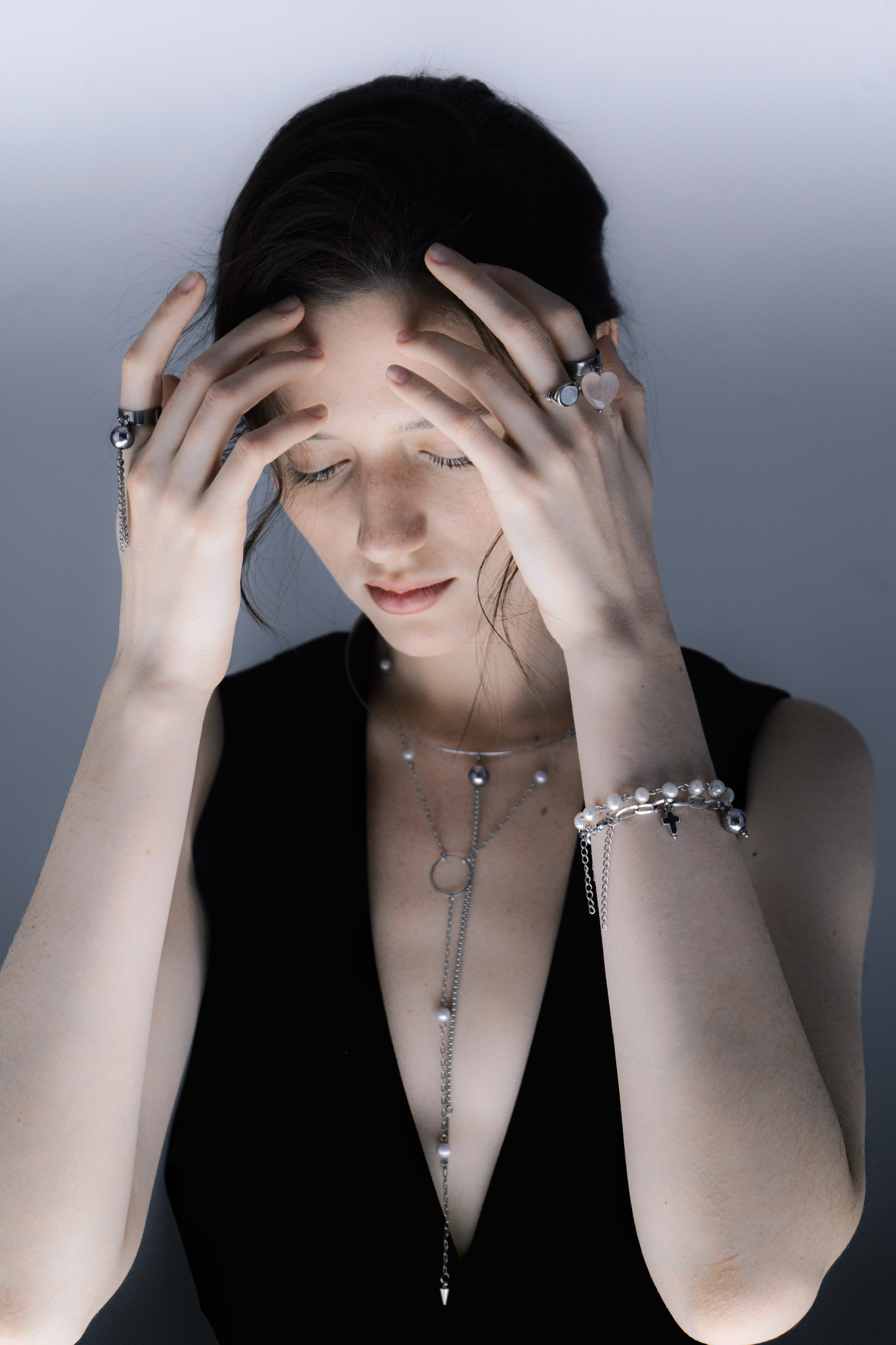 Для бренда. Фотограф Хабаровск